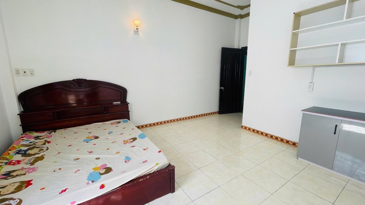 Hình ảnh phòng 5