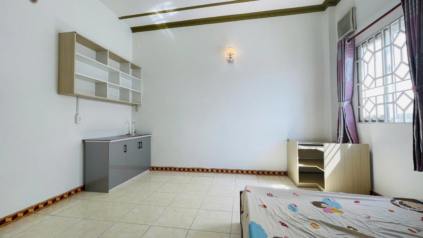 Hình ảnh phòng 6