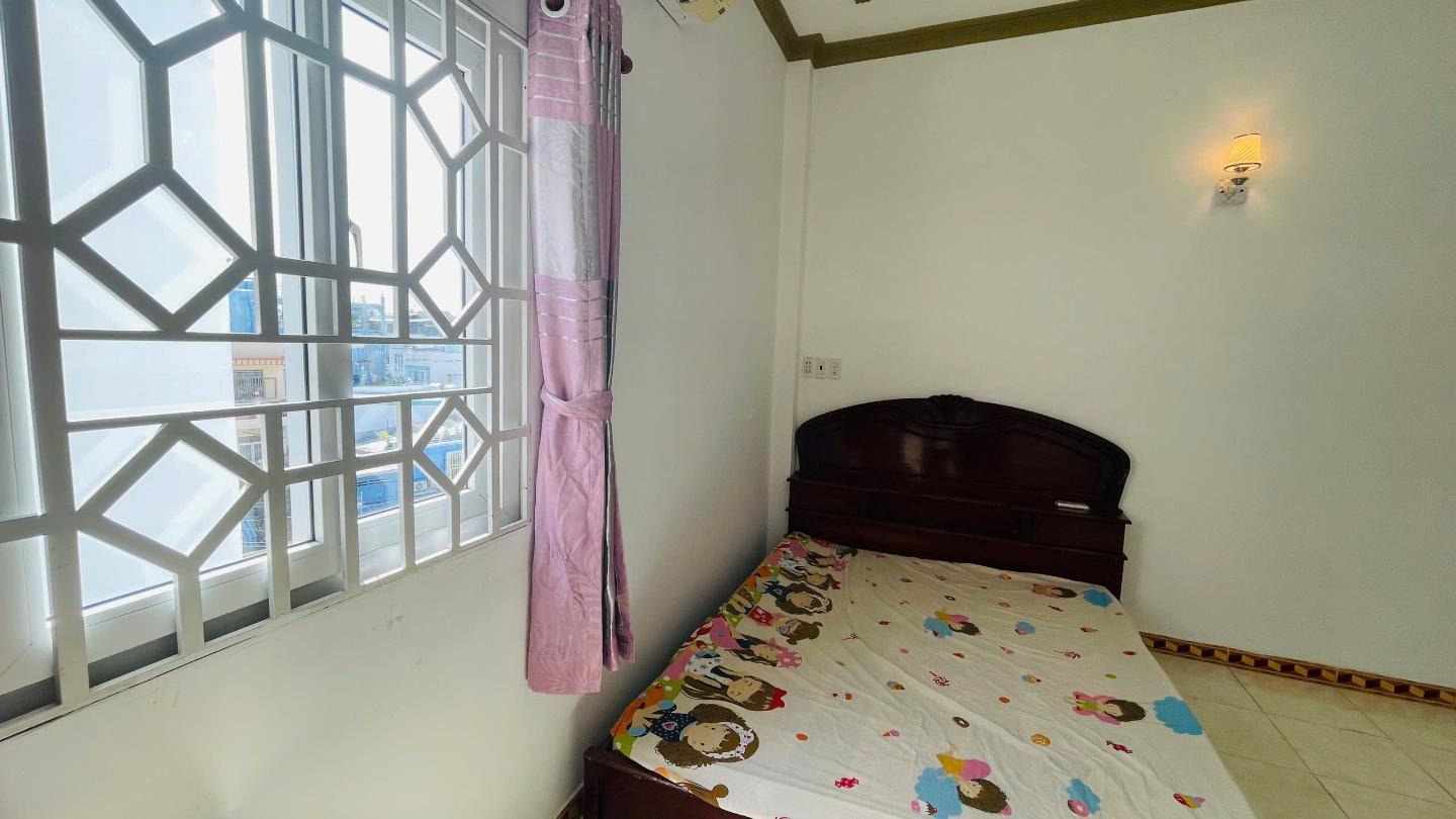 Hình ảnh phòng 7