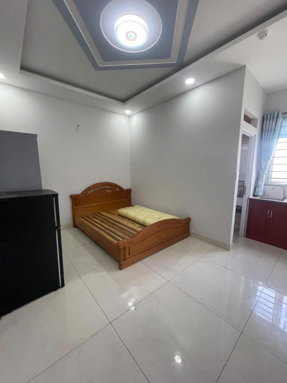 Hình ảnh phòng 1