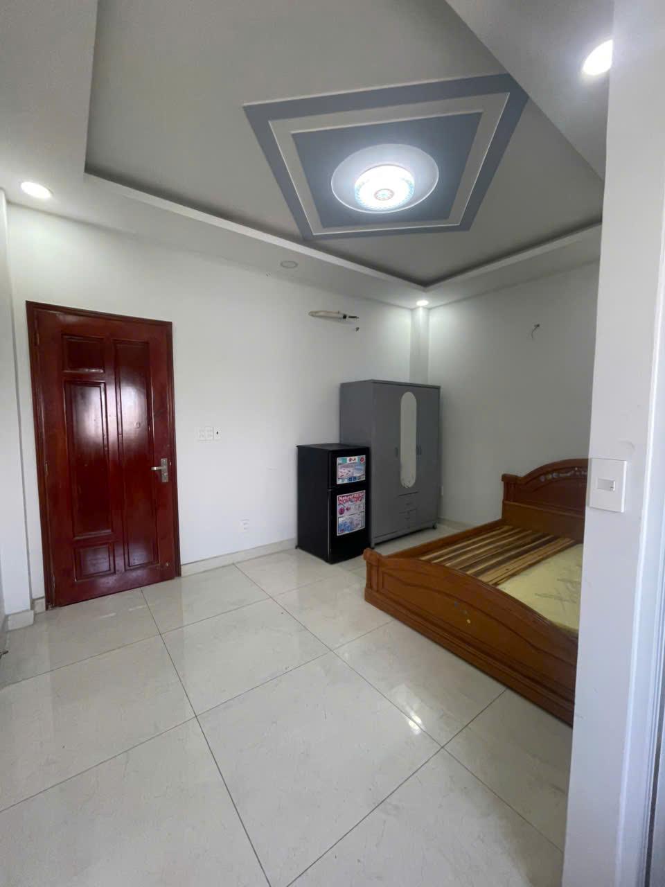 Hình ảnh phòng 2