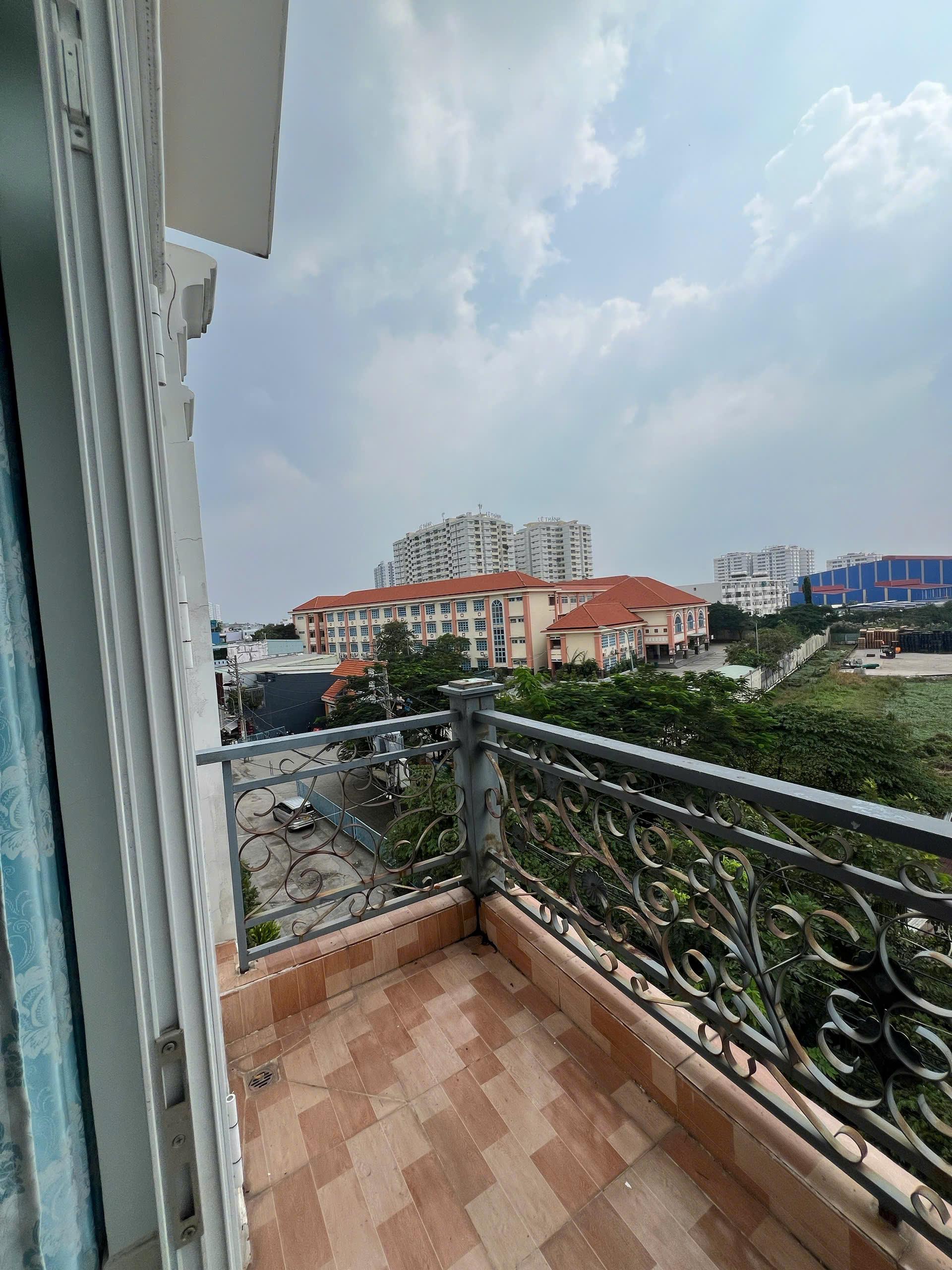 Hình ảnh phòng 2