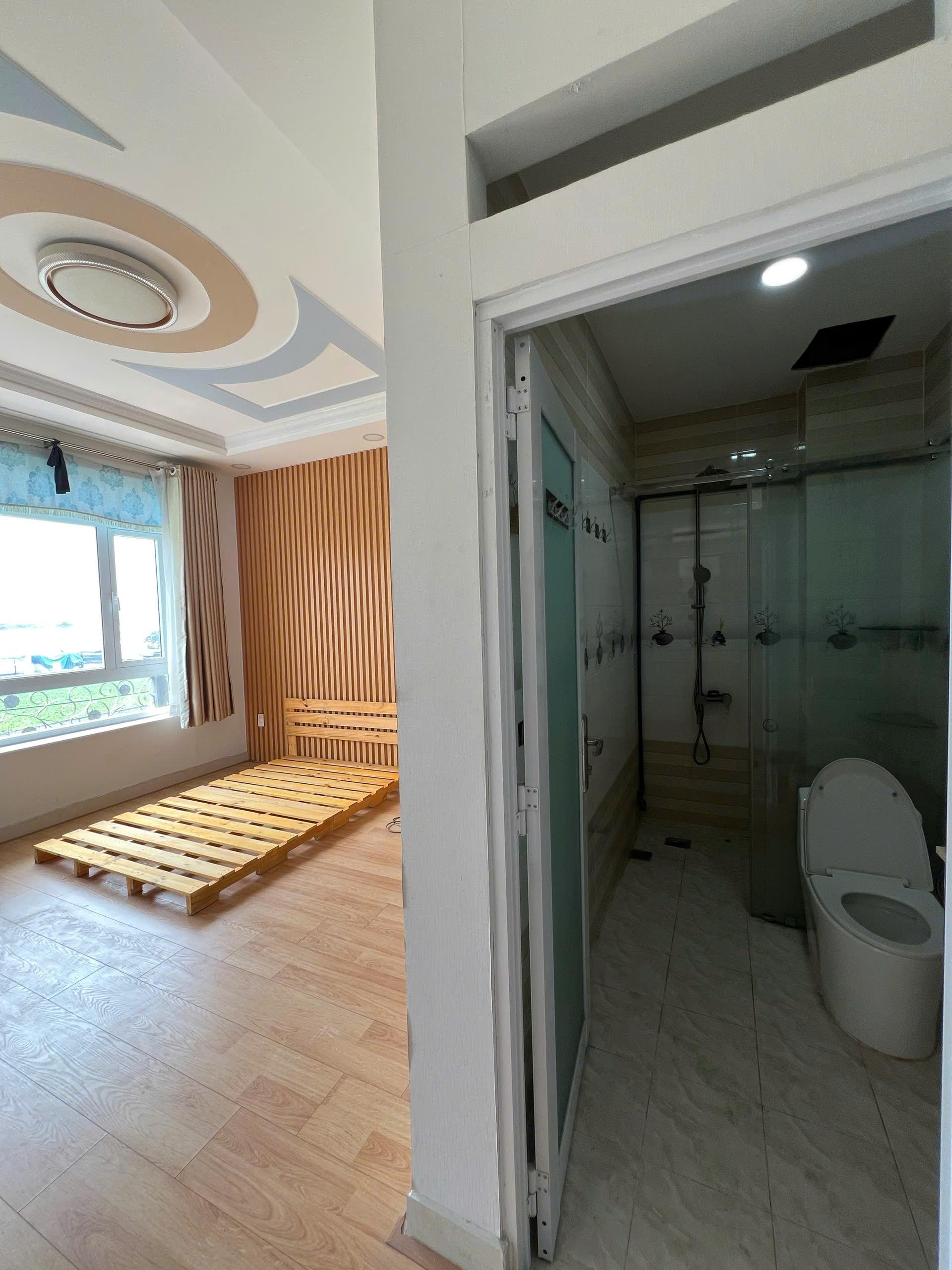 Hình ảnh phòng 3