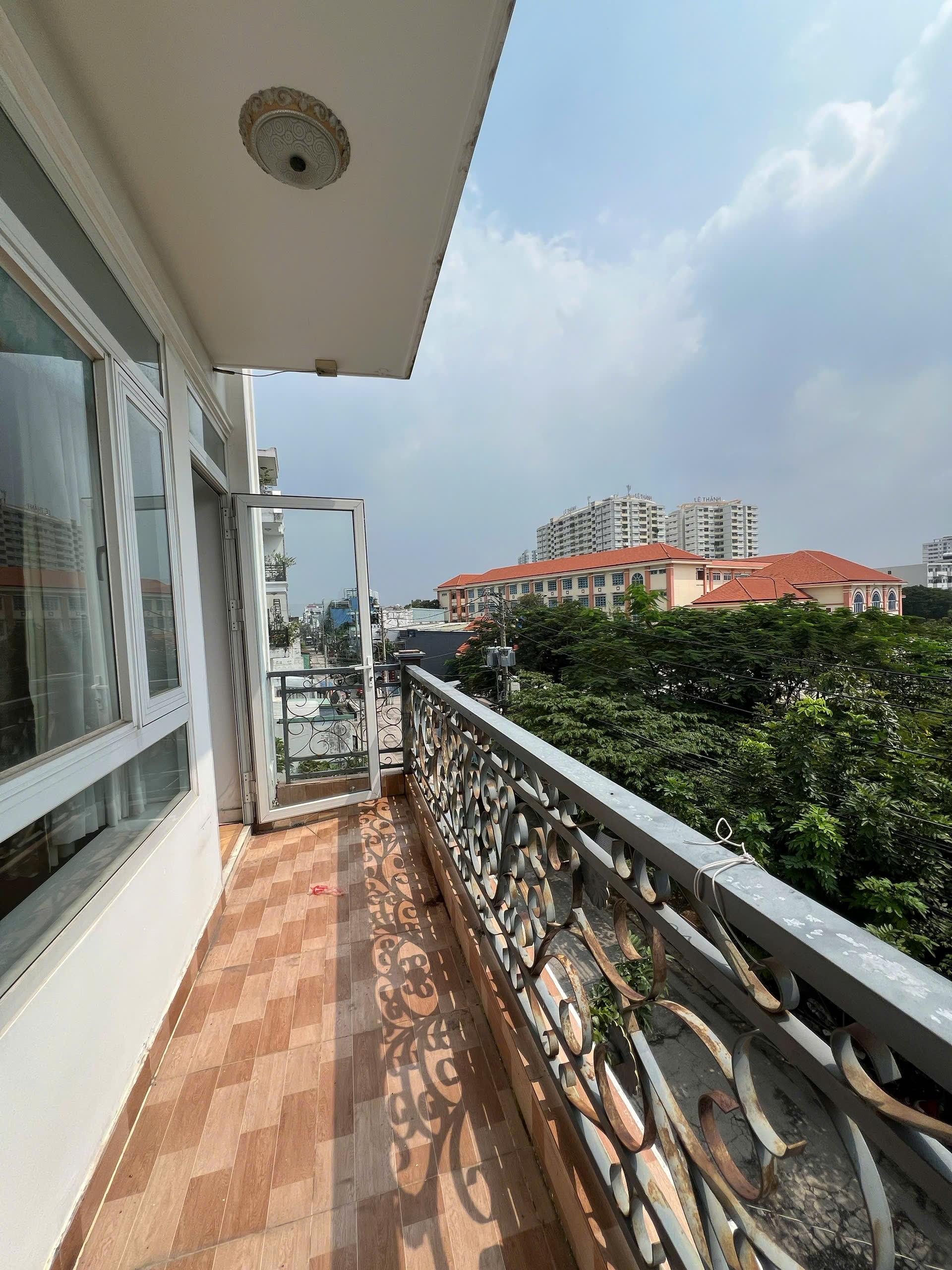 Hình ảnh phòng 4