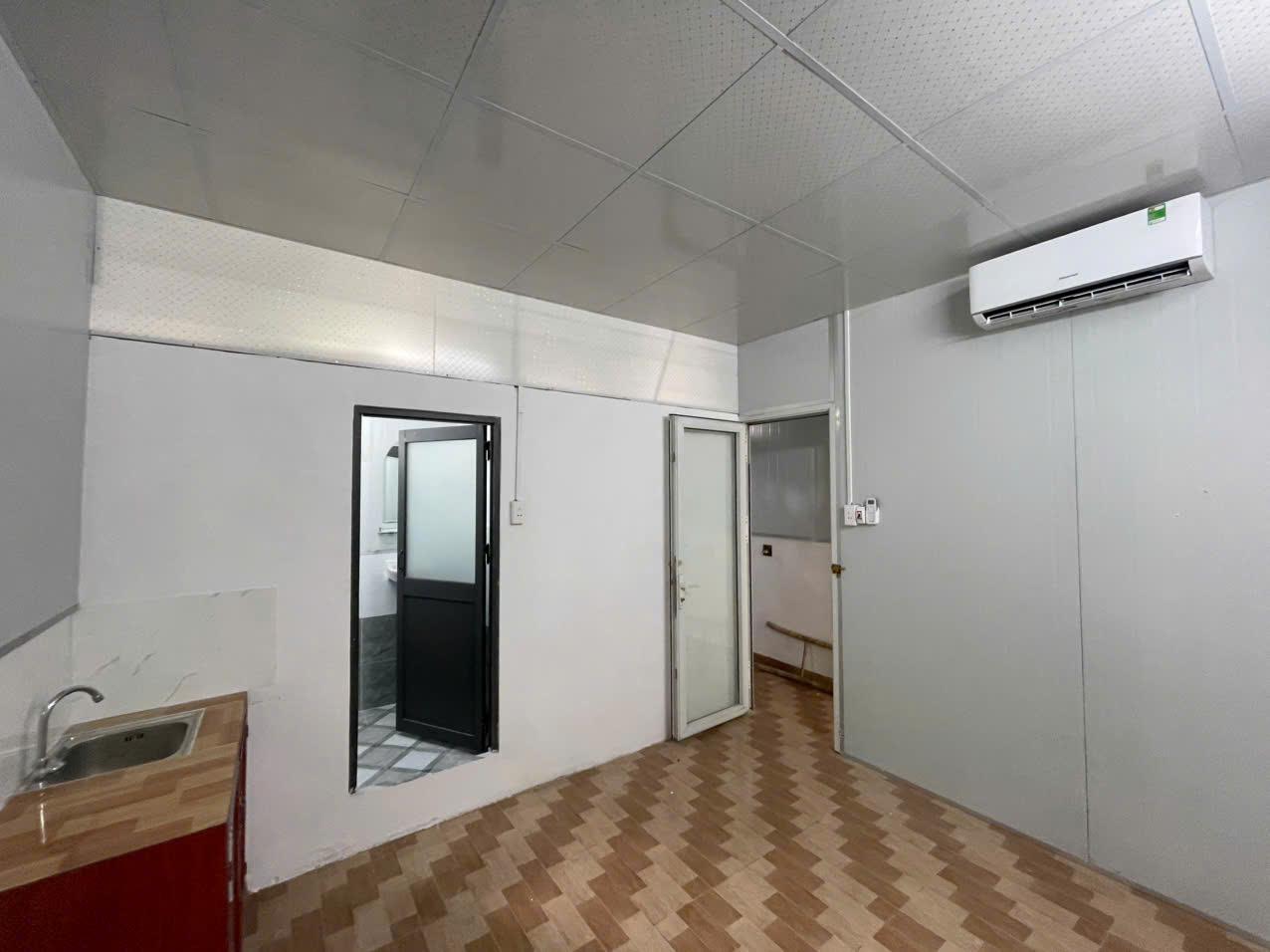 Hình ảnh phòng 2