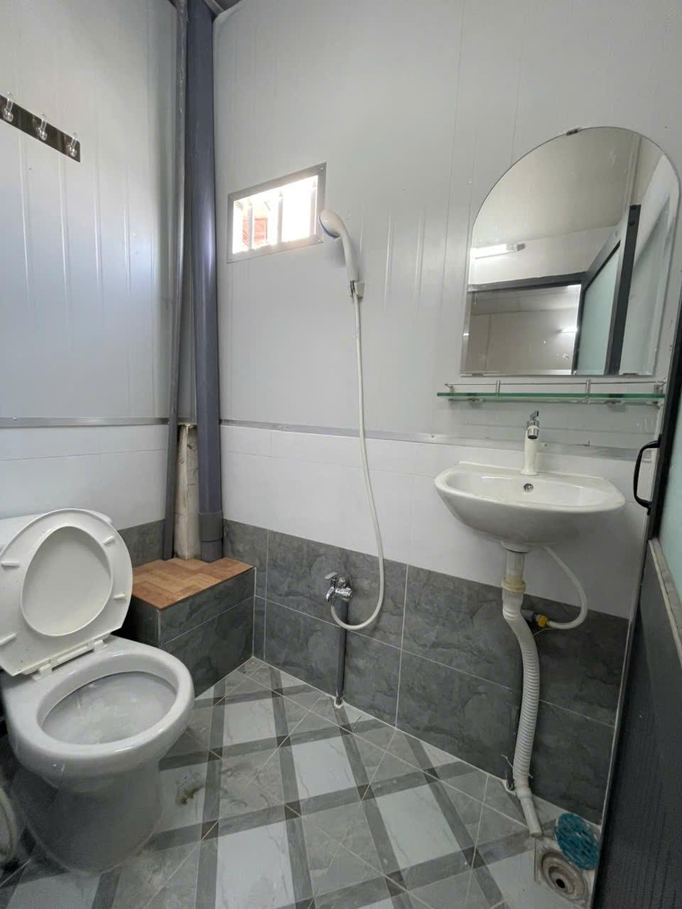 Hình ảnh phòng 3