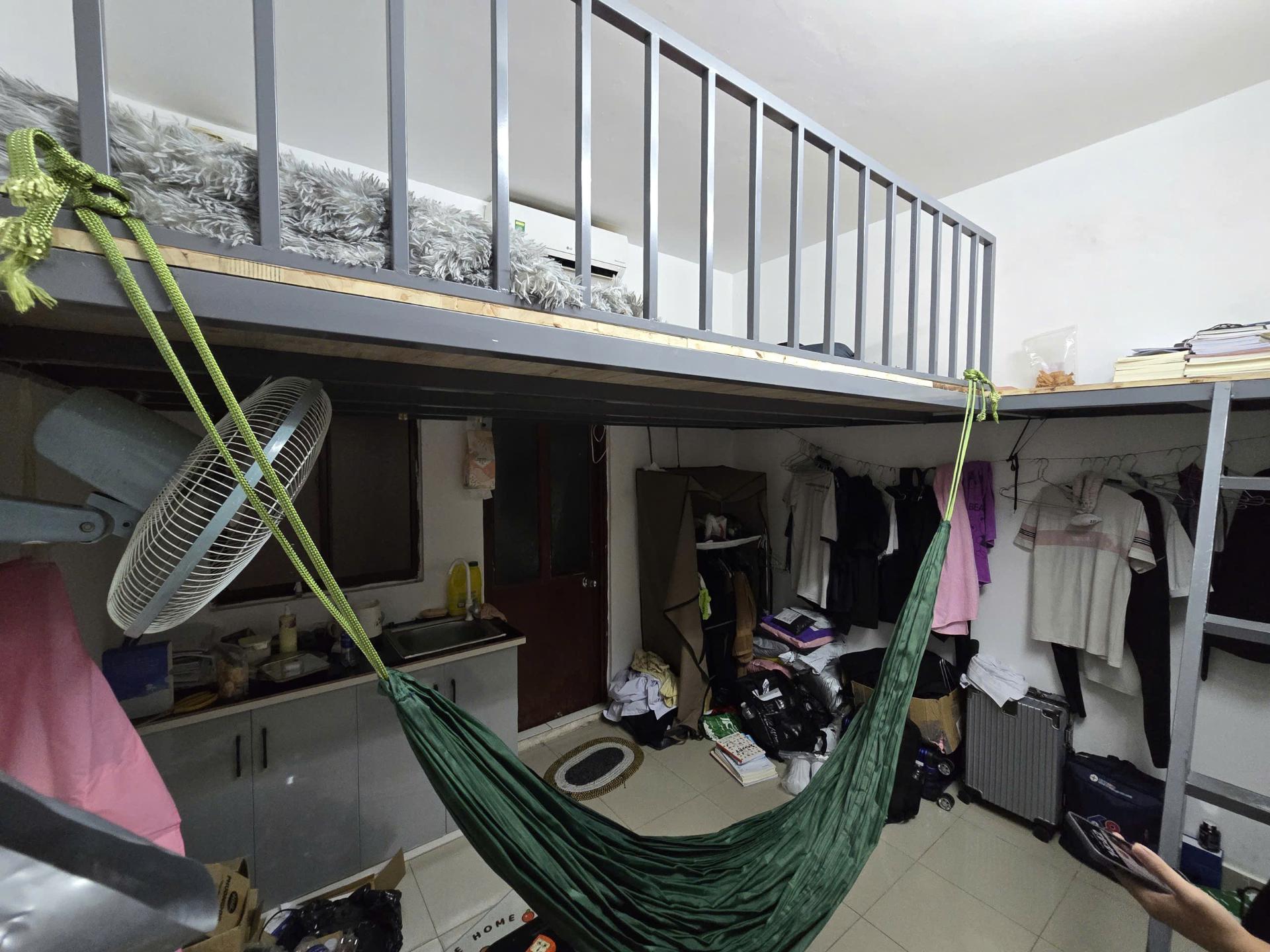 Hình ảnh phòng 2