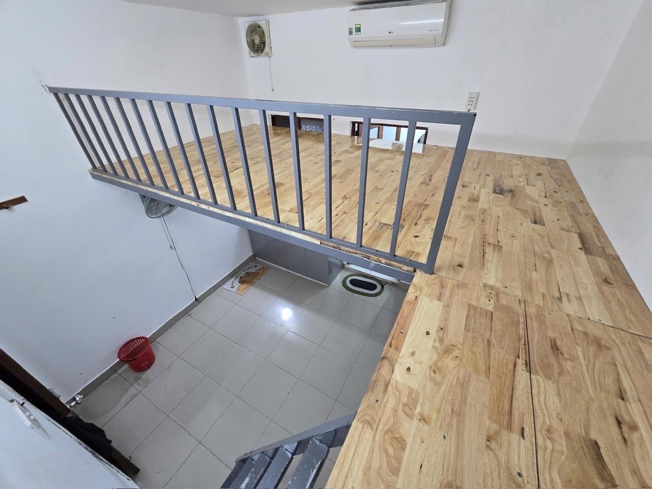 Hình ảnh phòng 1