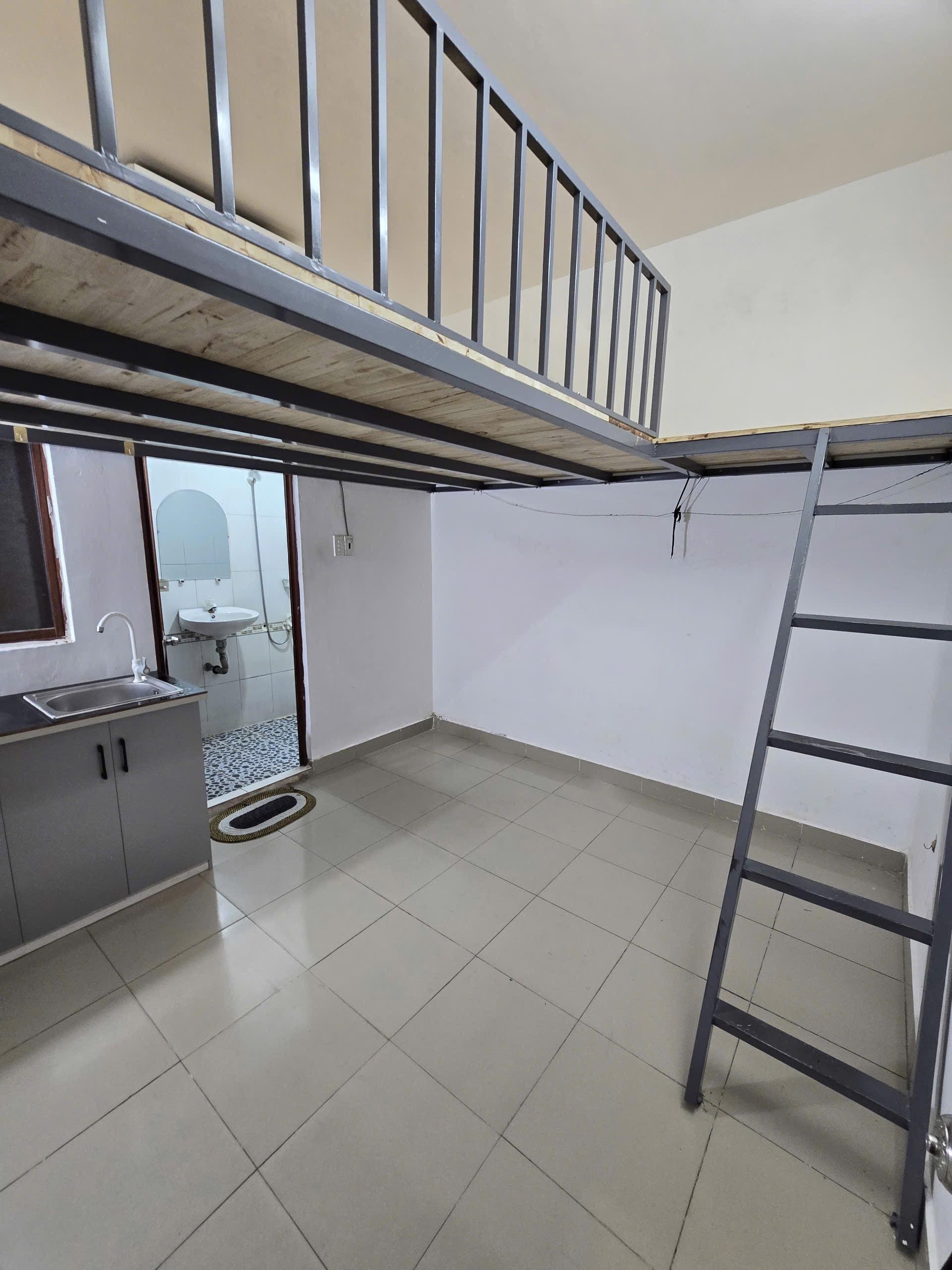 Hình ảnh phòng 5