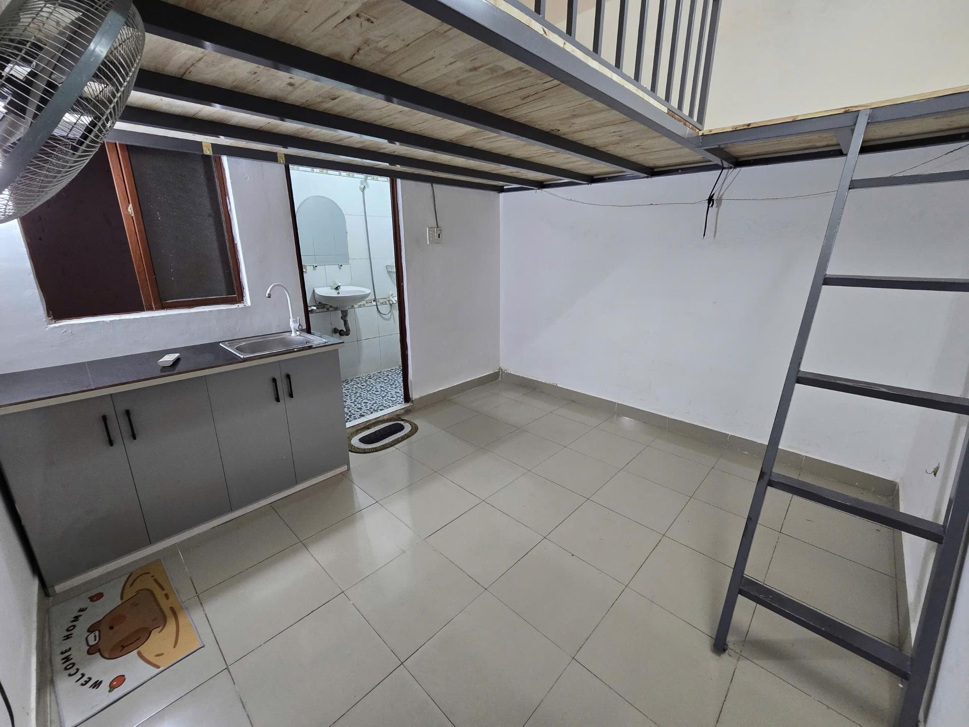 Hình ảnh phòng 6