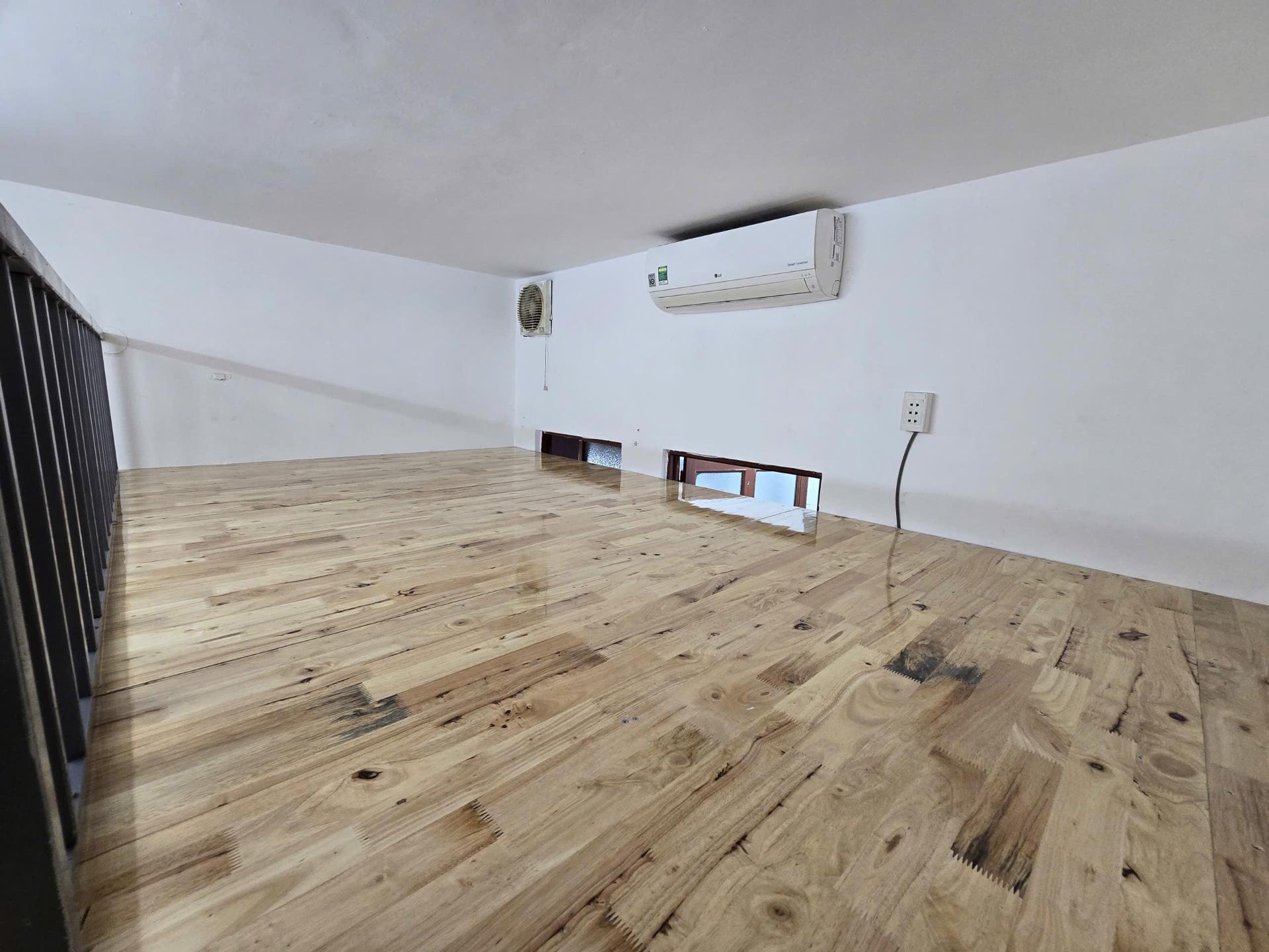 Hình ảnh phòng 2