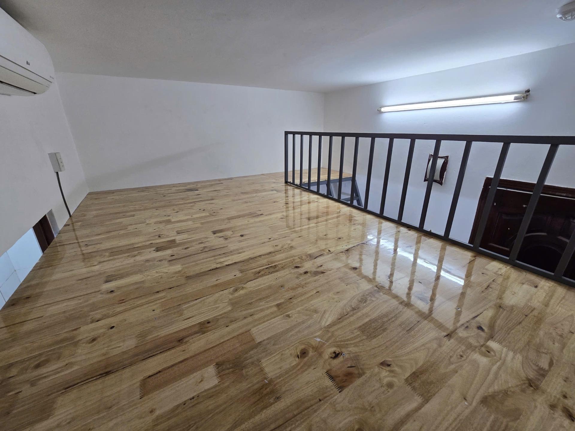 Hình ảnh phòng 3