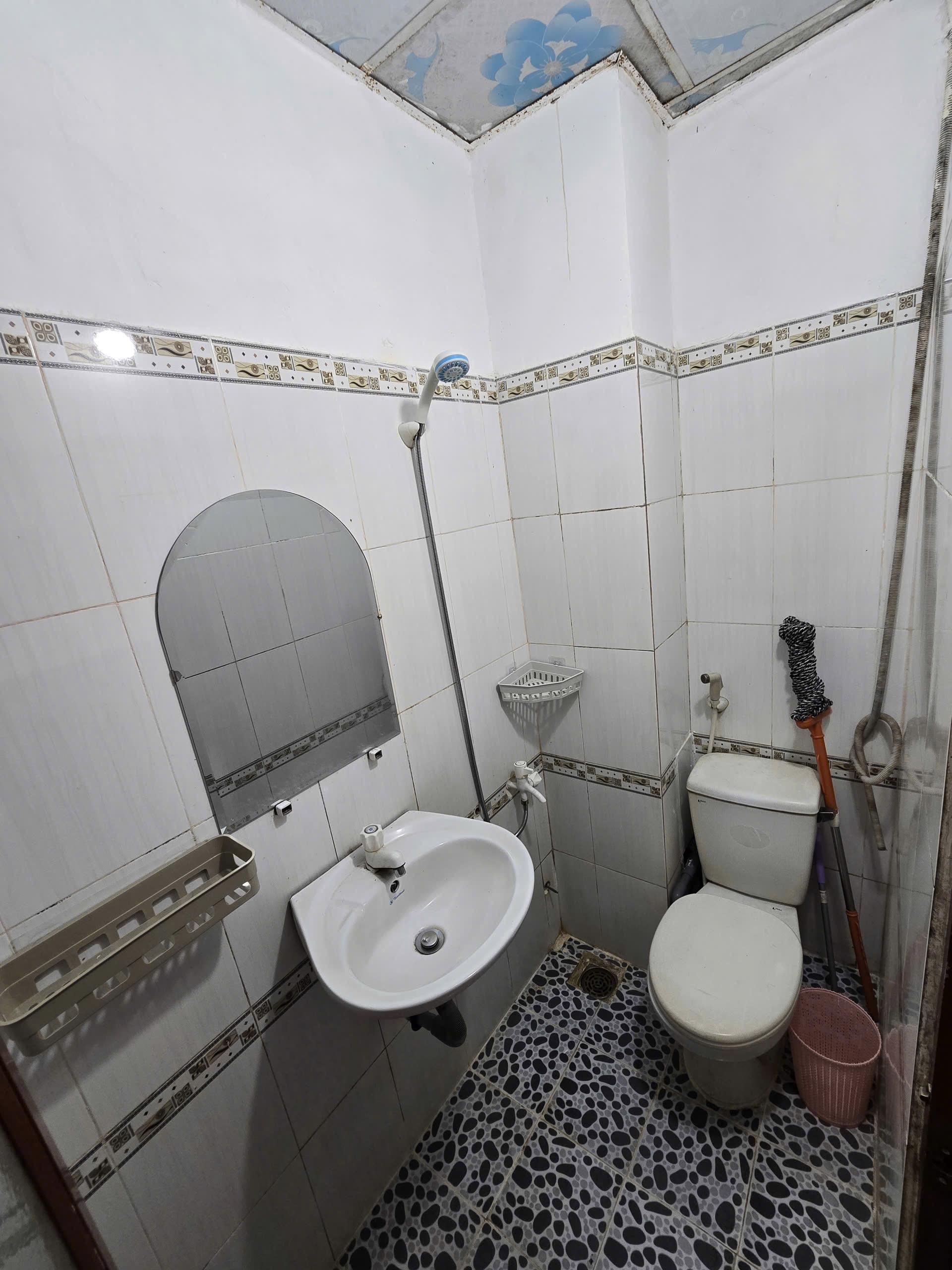 Hình ảnh phòng 4