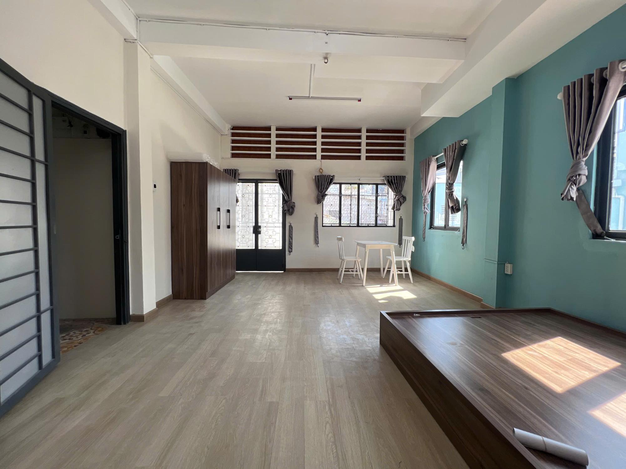 Hình ảnh phòng 2