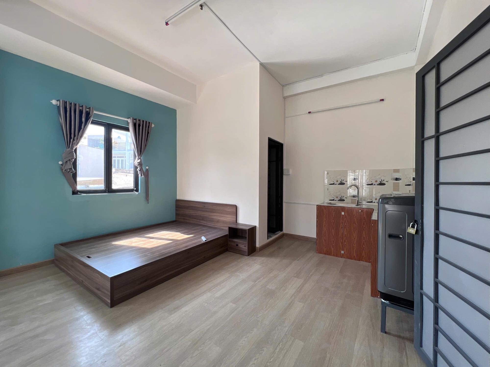 Hình ảnh phòng 3