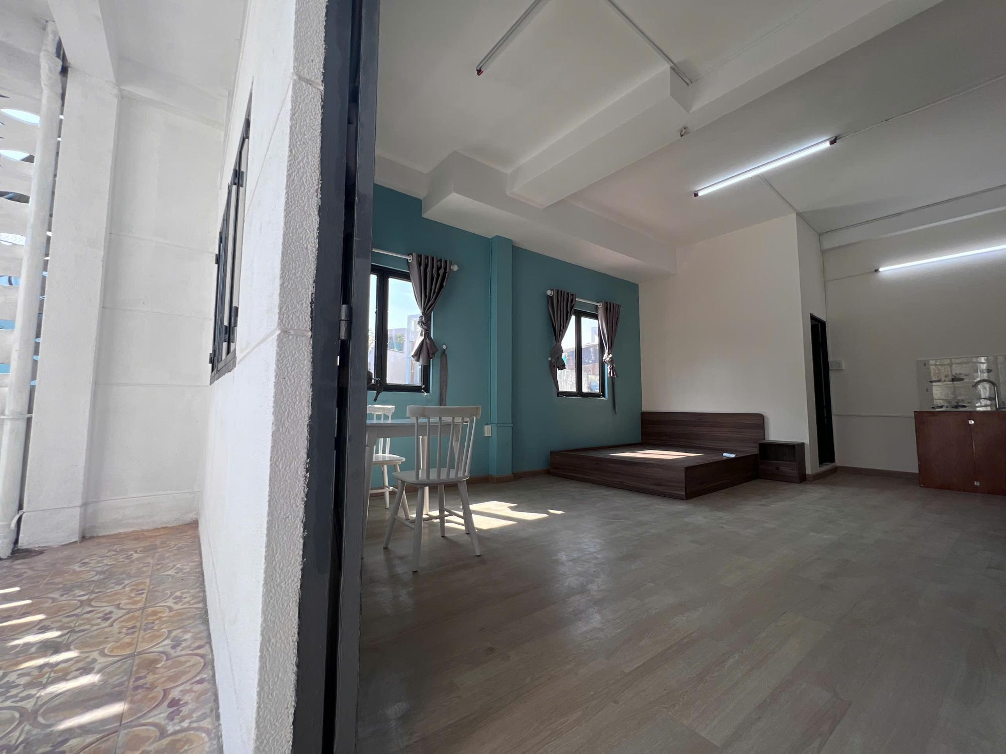 Hình ảnh phòng 4