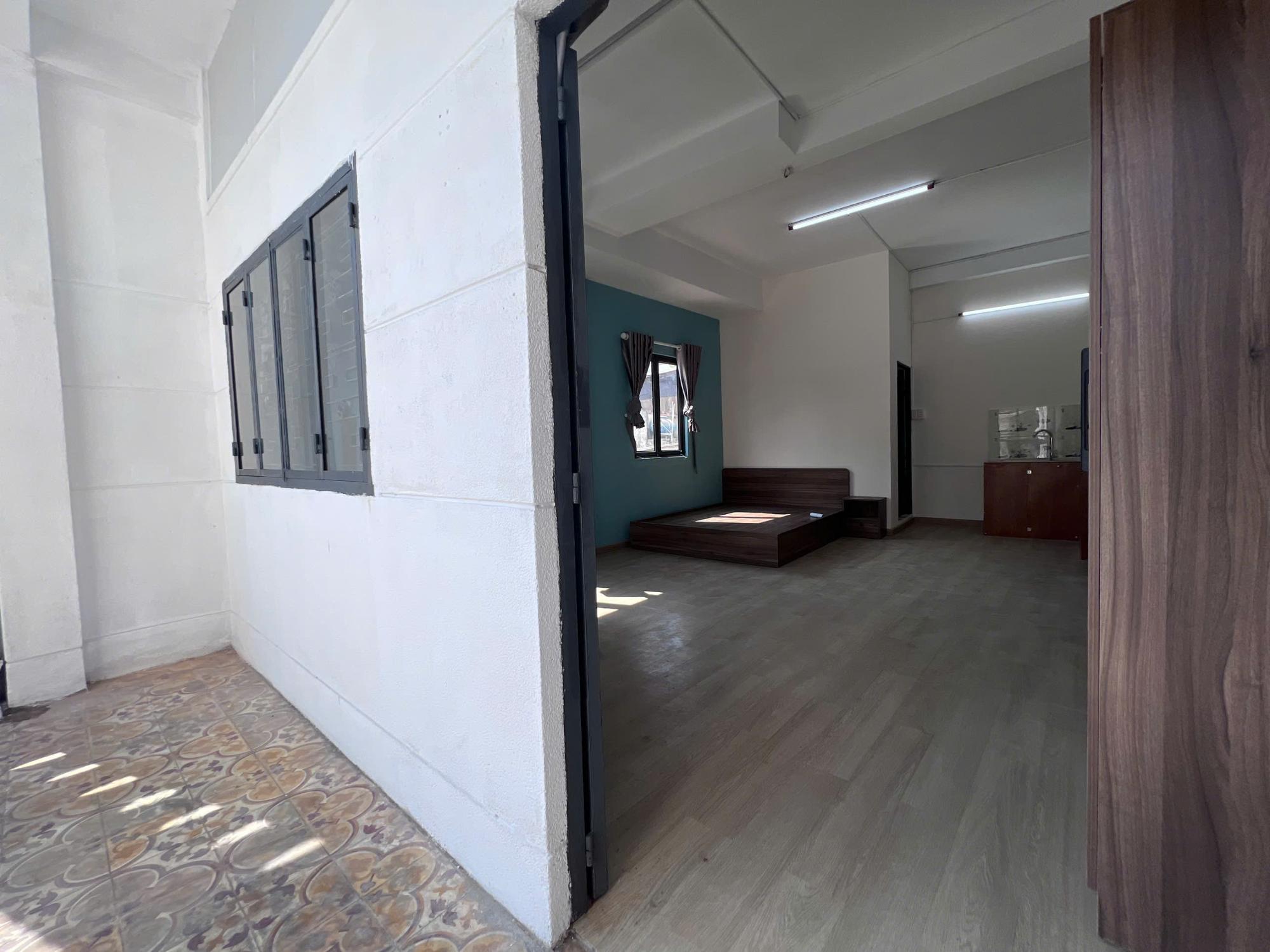 Hình ảnh phòng 5