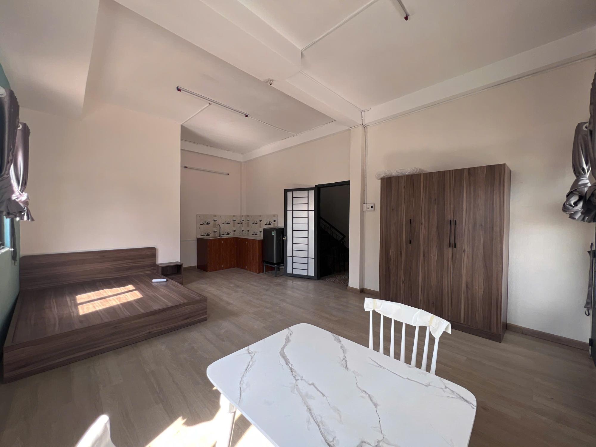 Hình ảnh phòng 6