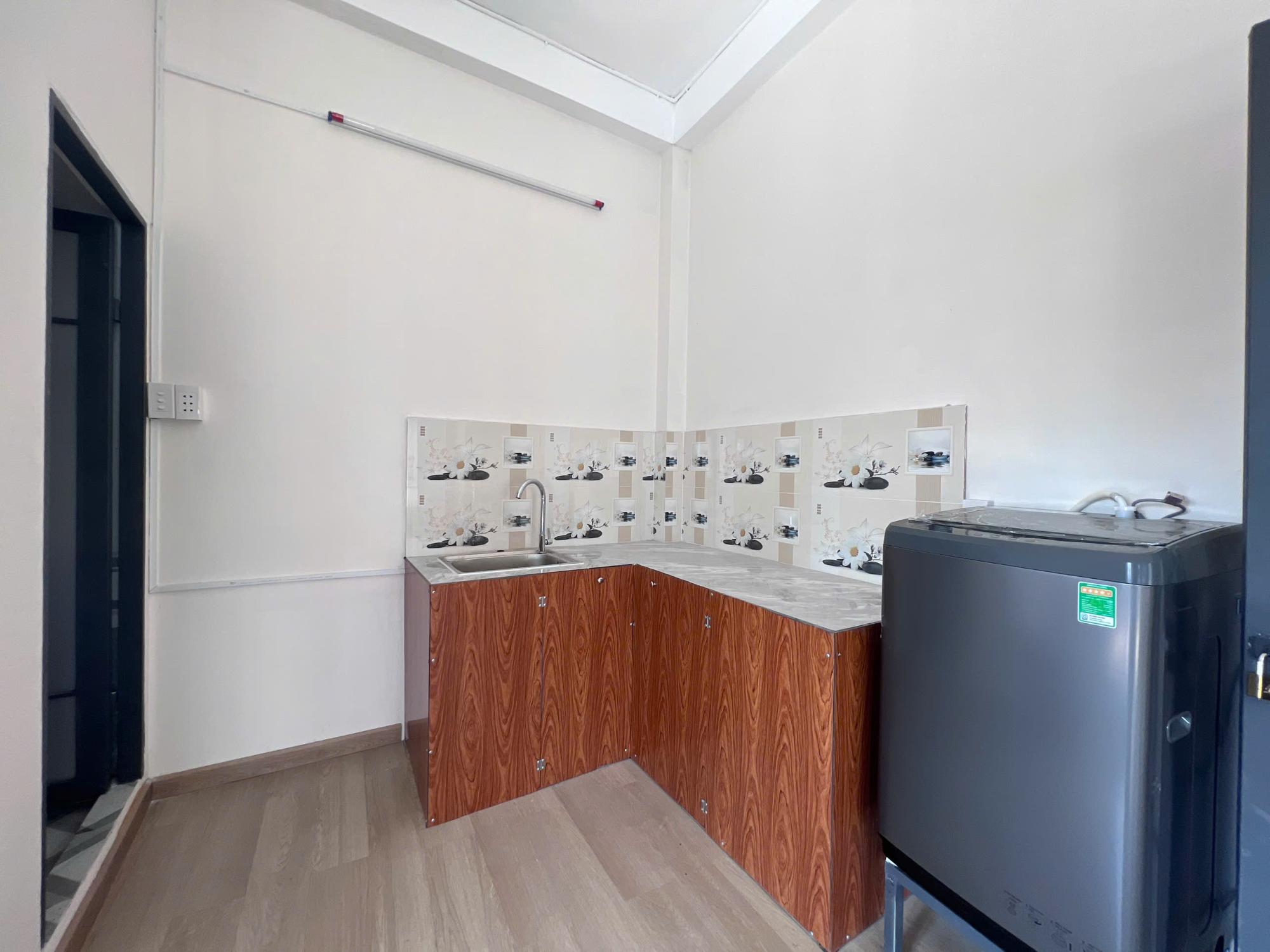 Hình ảnh phòng 7