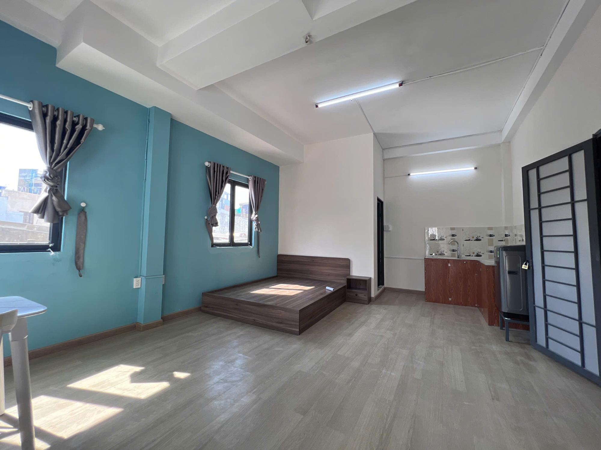 Hình ảnh phòng 8