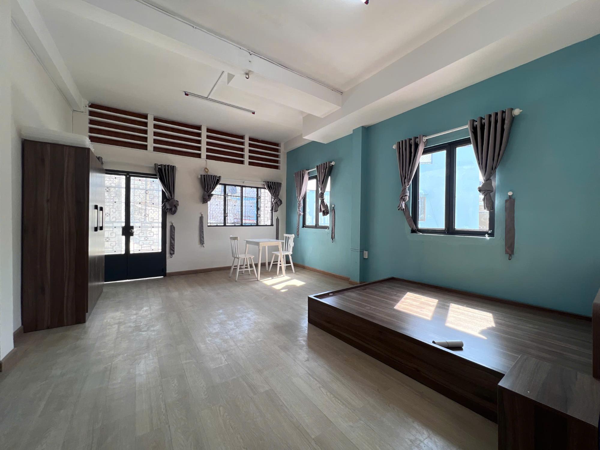 Hình ảnh phòng 9