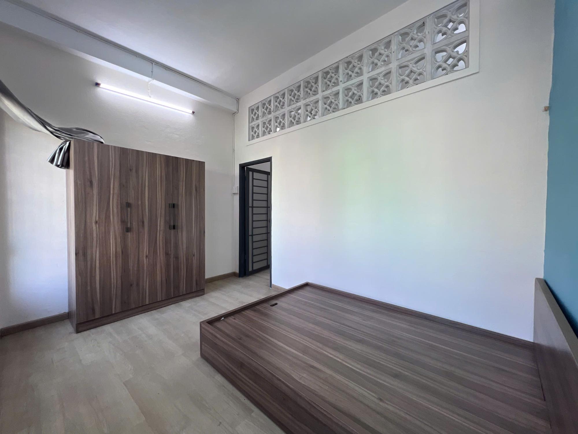 Hình ảnh phòng 1