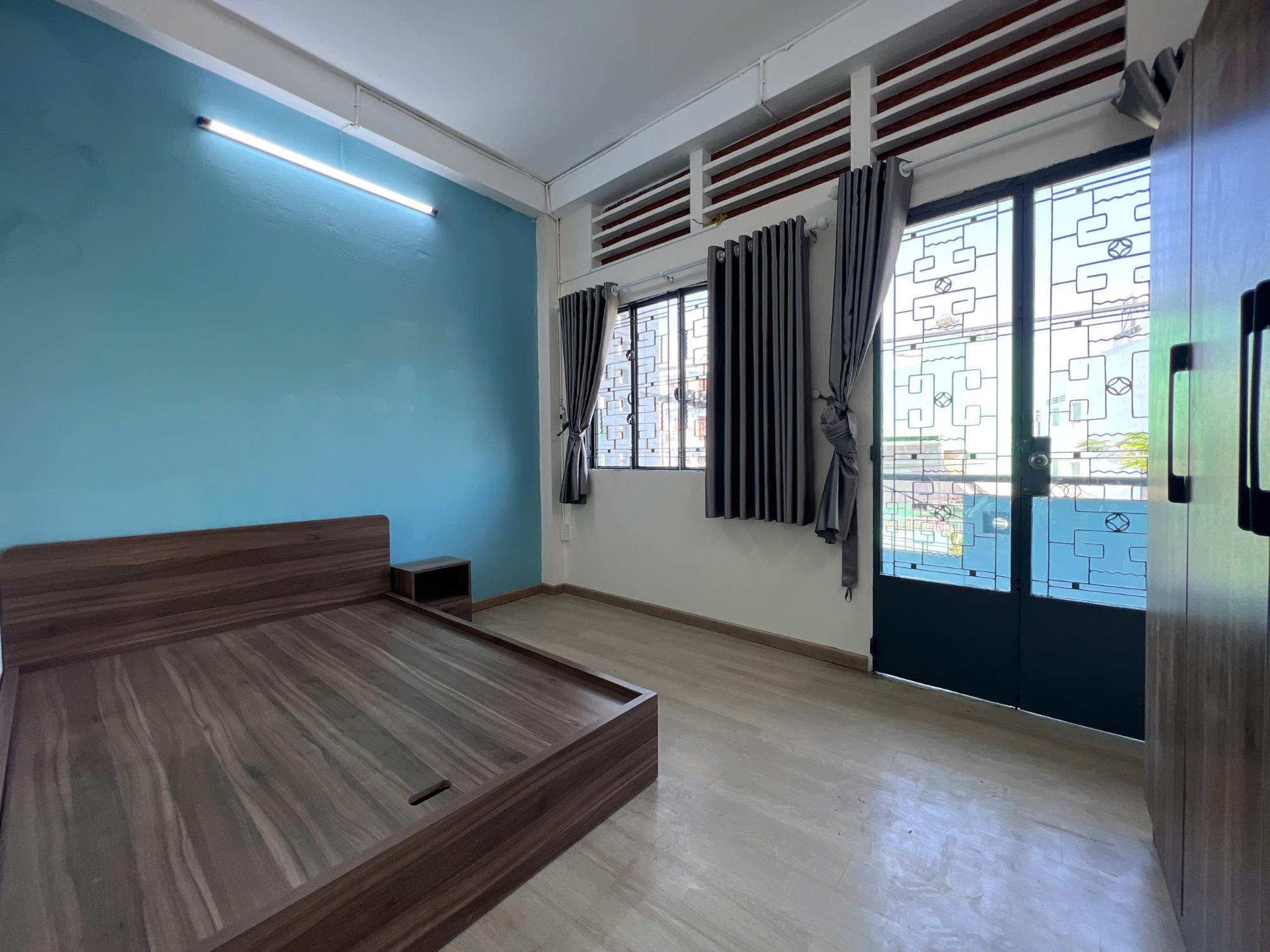 Hình ảnh phòng 2