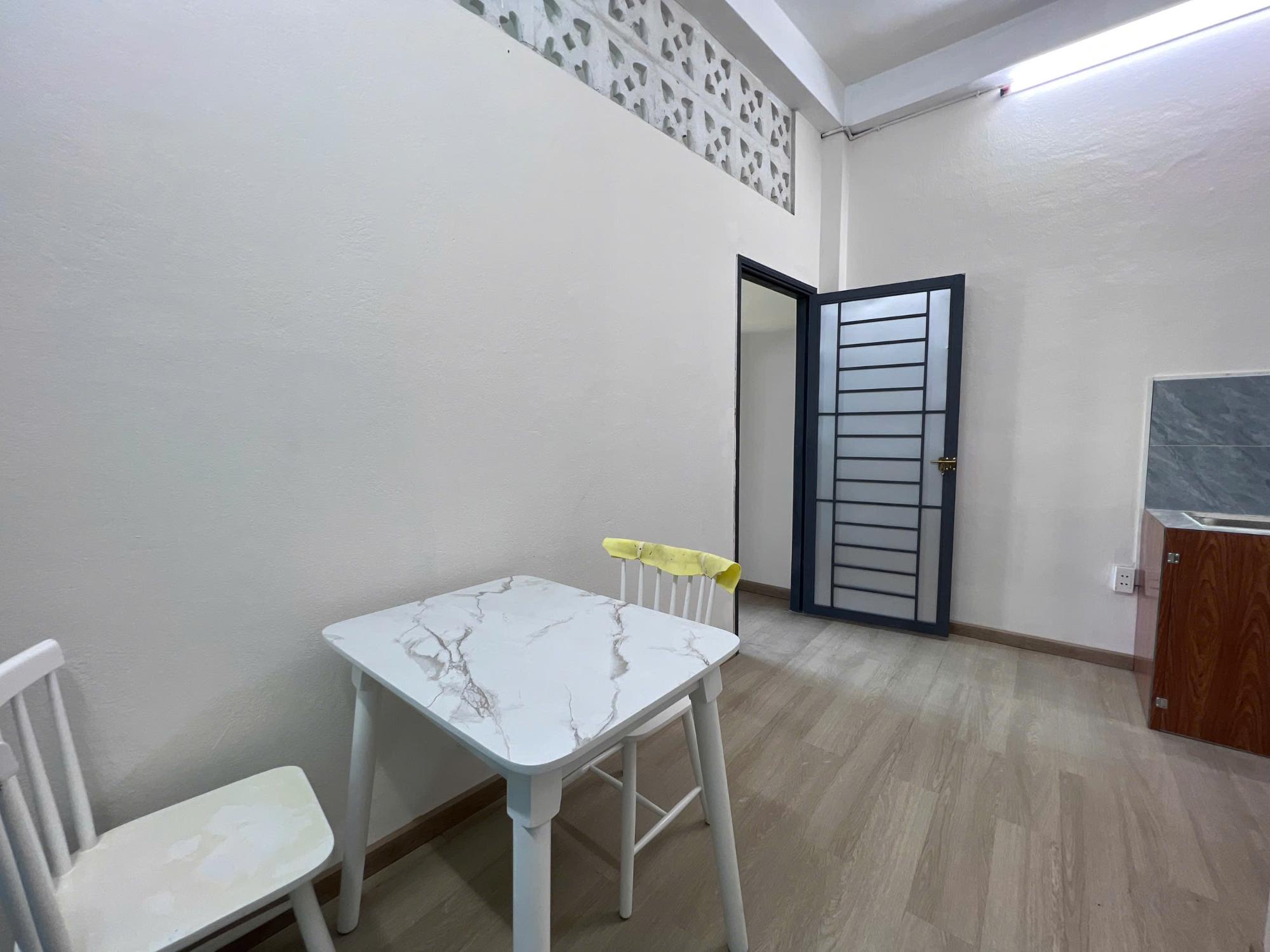 Hình ảnh phòng 3