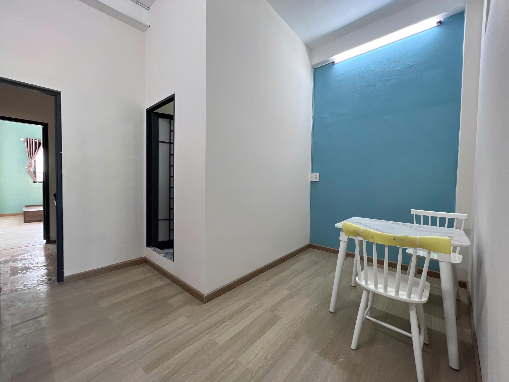 Hình ảnh phòng 4