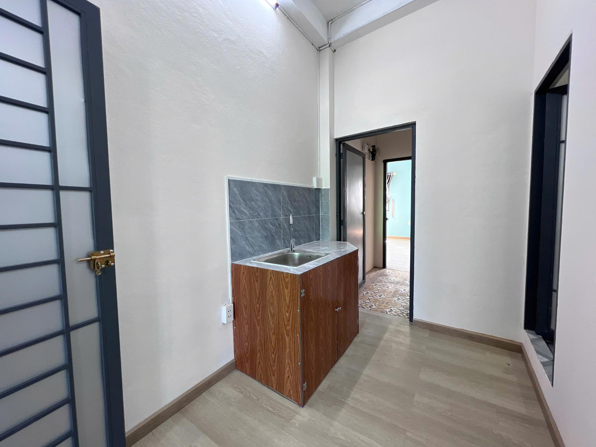 Hình ảnh phòng 5