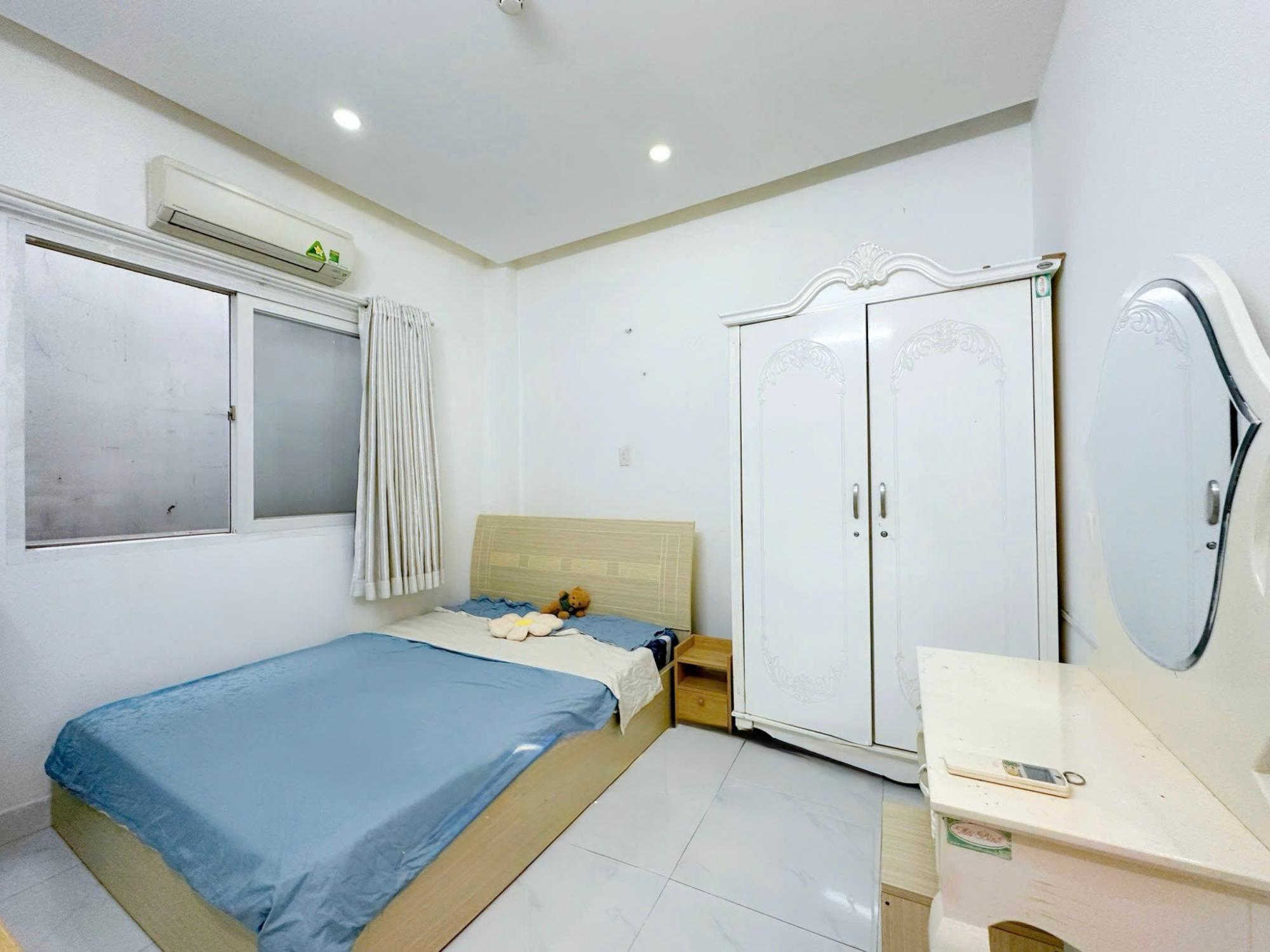 391/146 TRẦN HƯNG ĐẠO