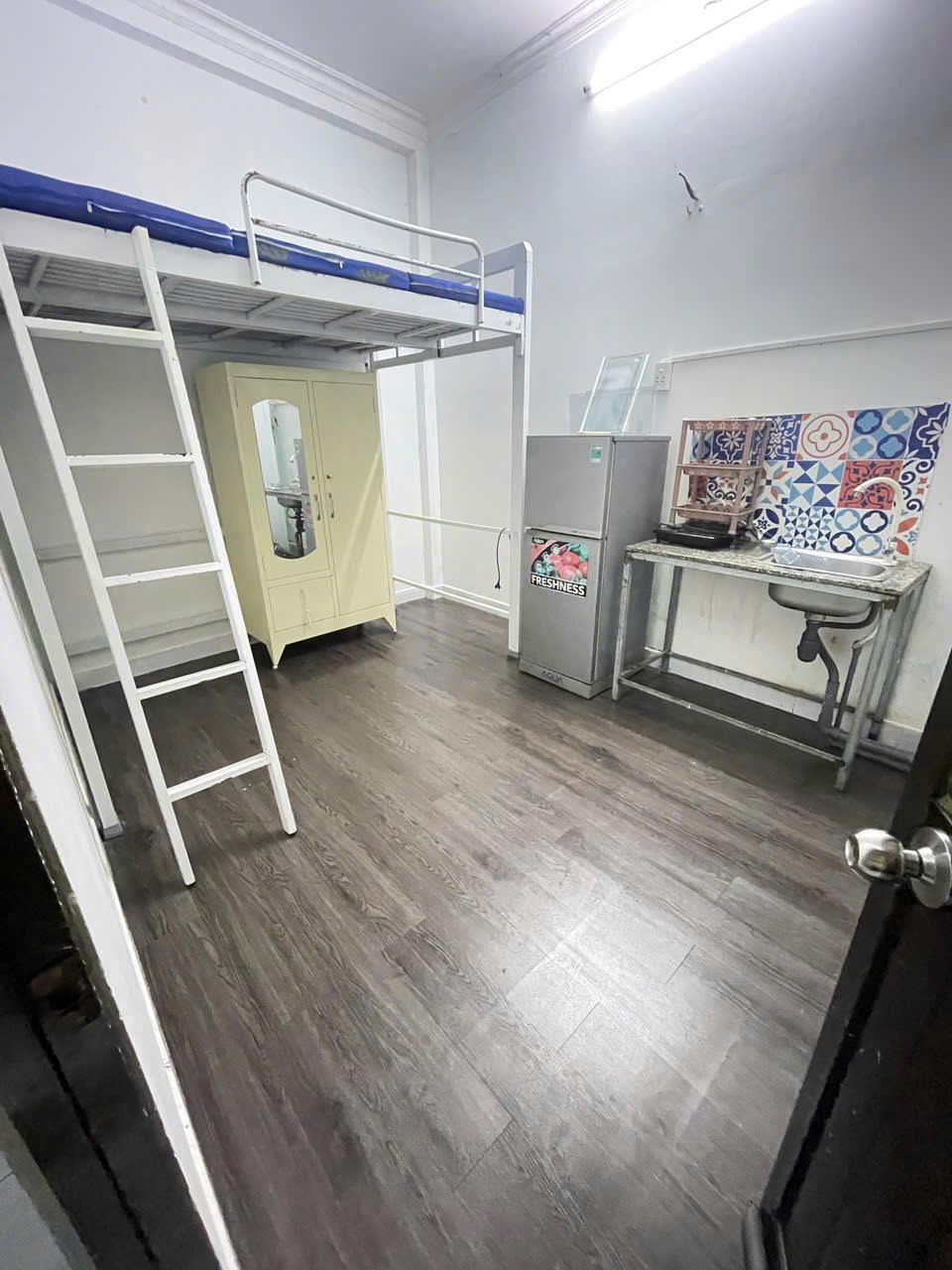 1134/17 TRƯỜNG SA