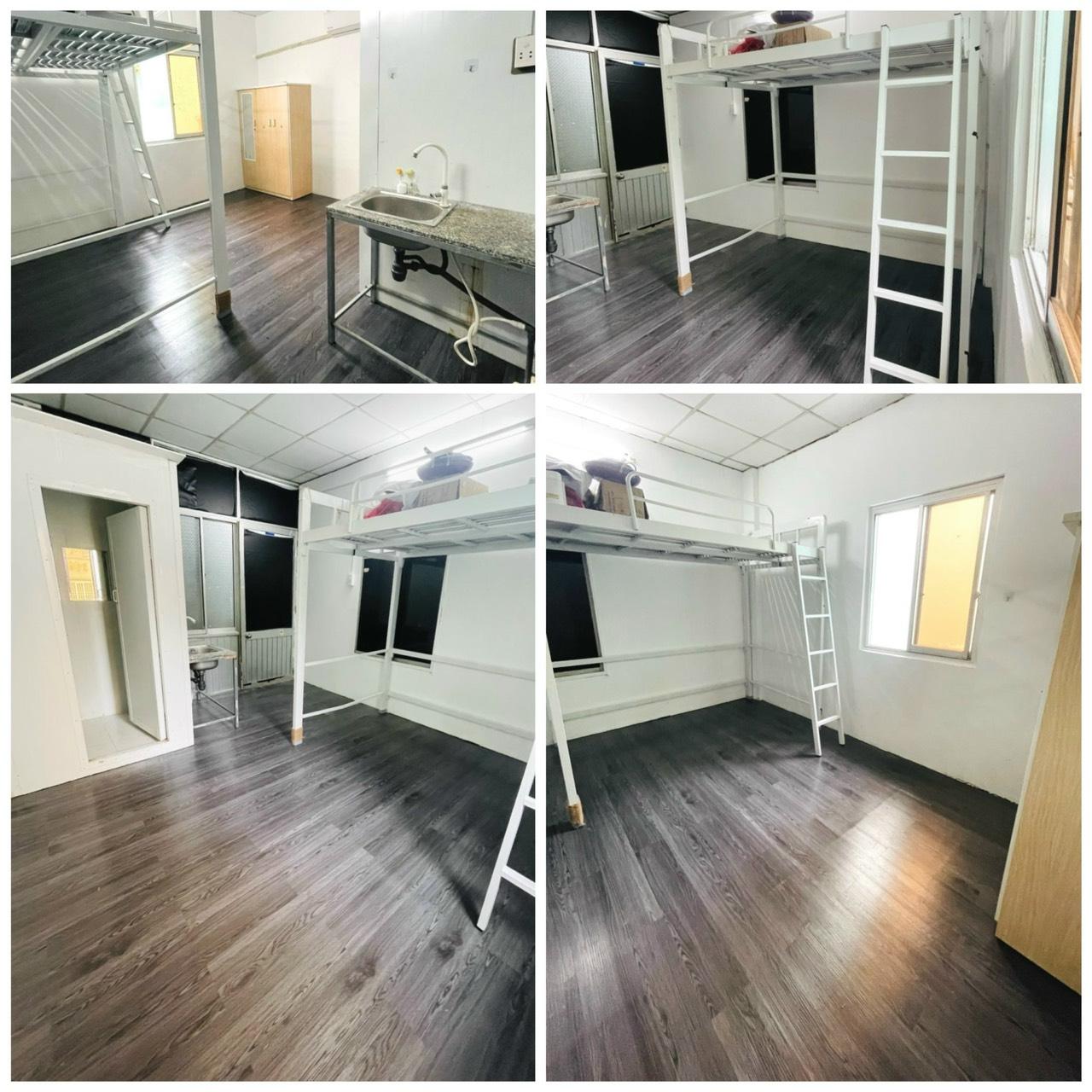 Hình ảnh phòng 1