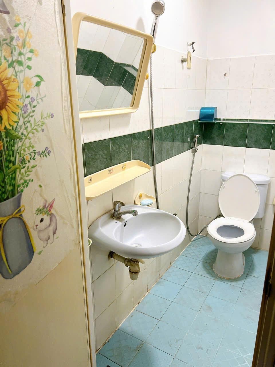 Hình ảnh phòng 2