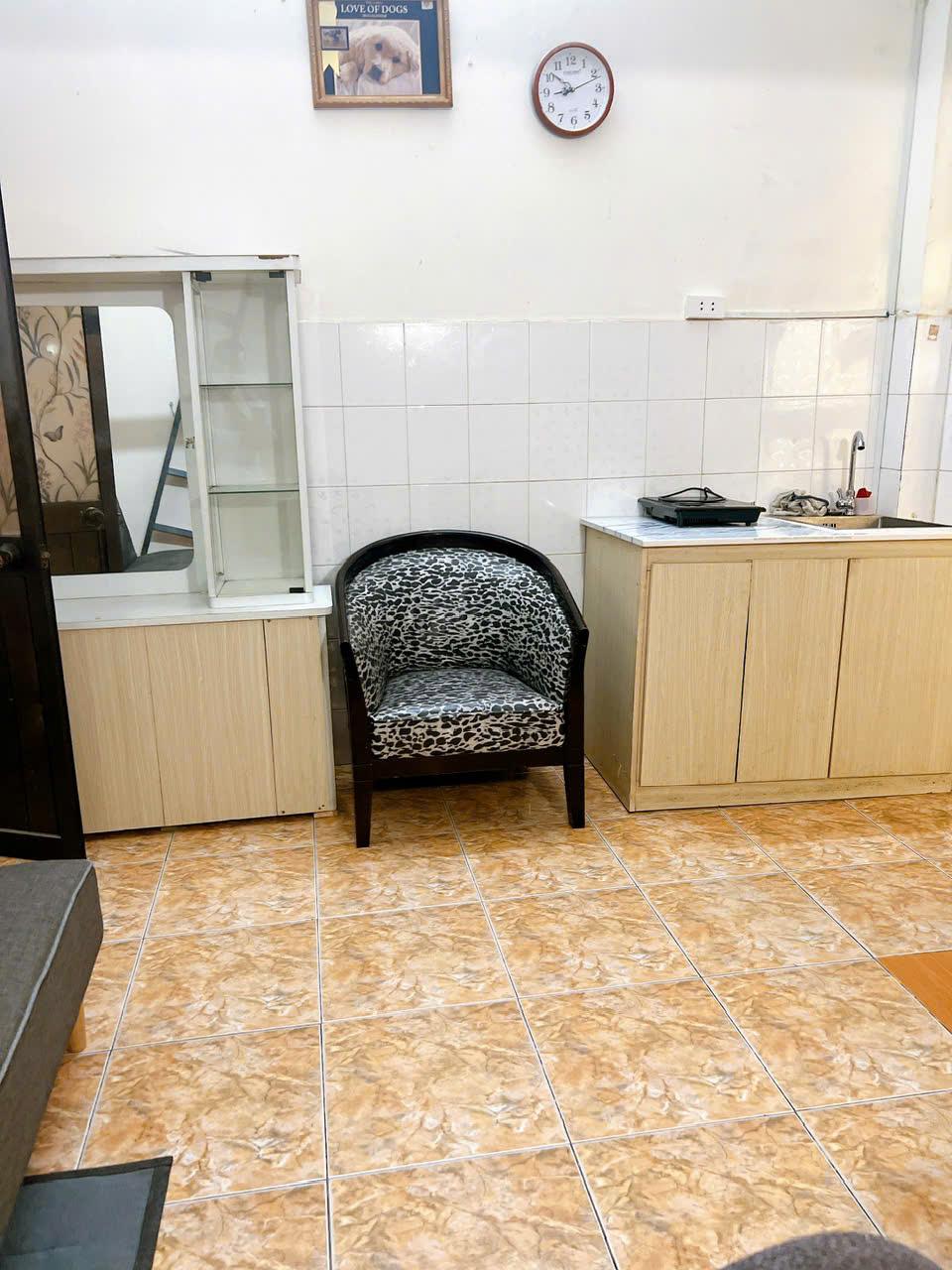 Hình ảnh phòng 3