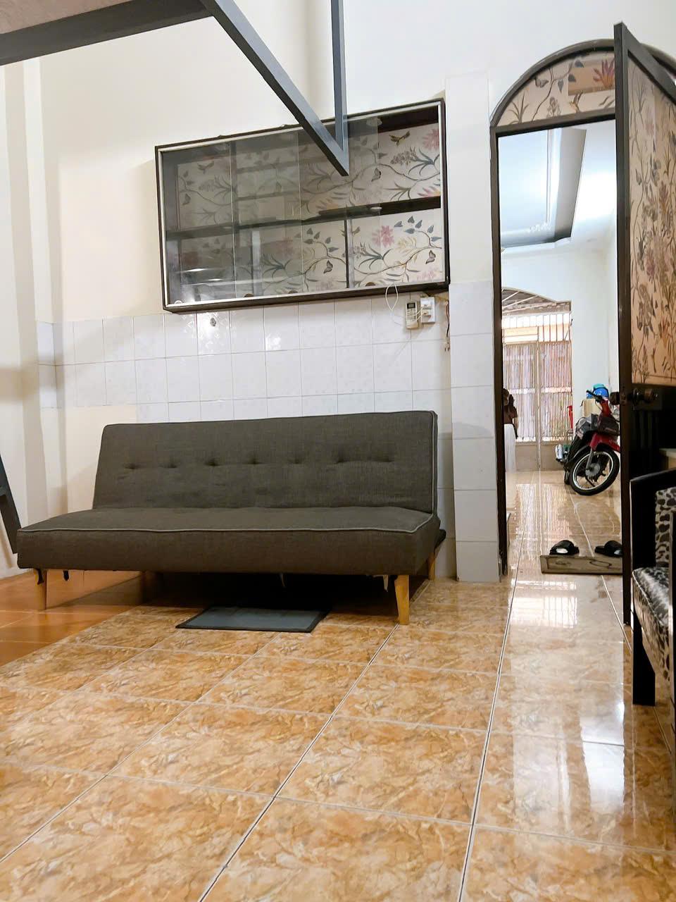 Hình ảnh phòng 4