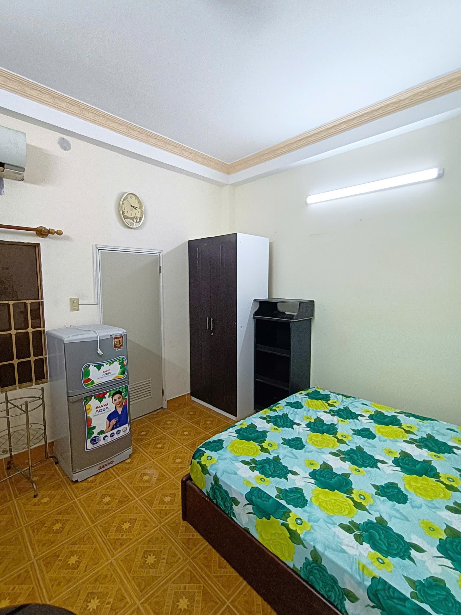 134/21 ĐÀO DUY ANH