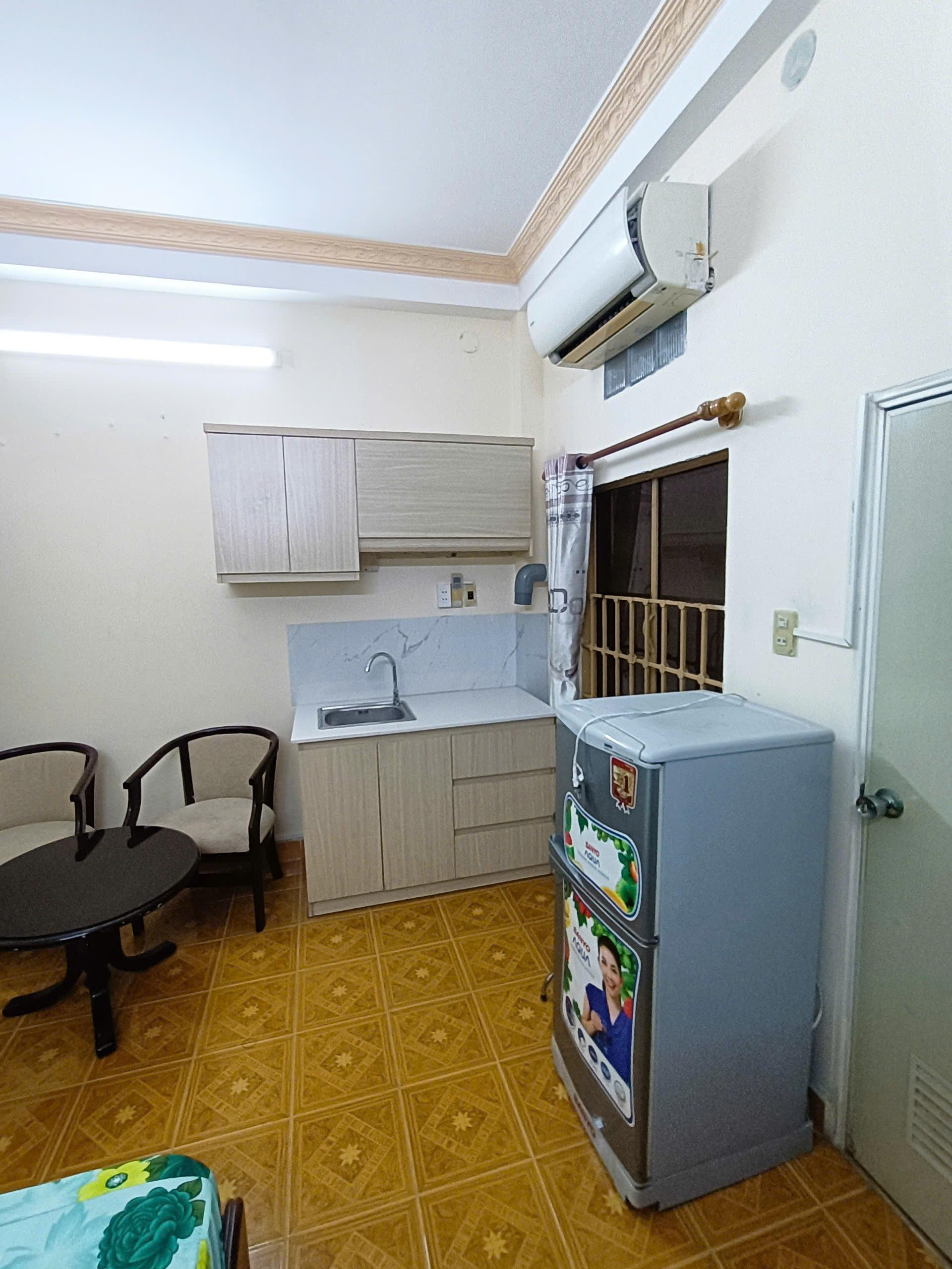 Hình ảnh phòng 2