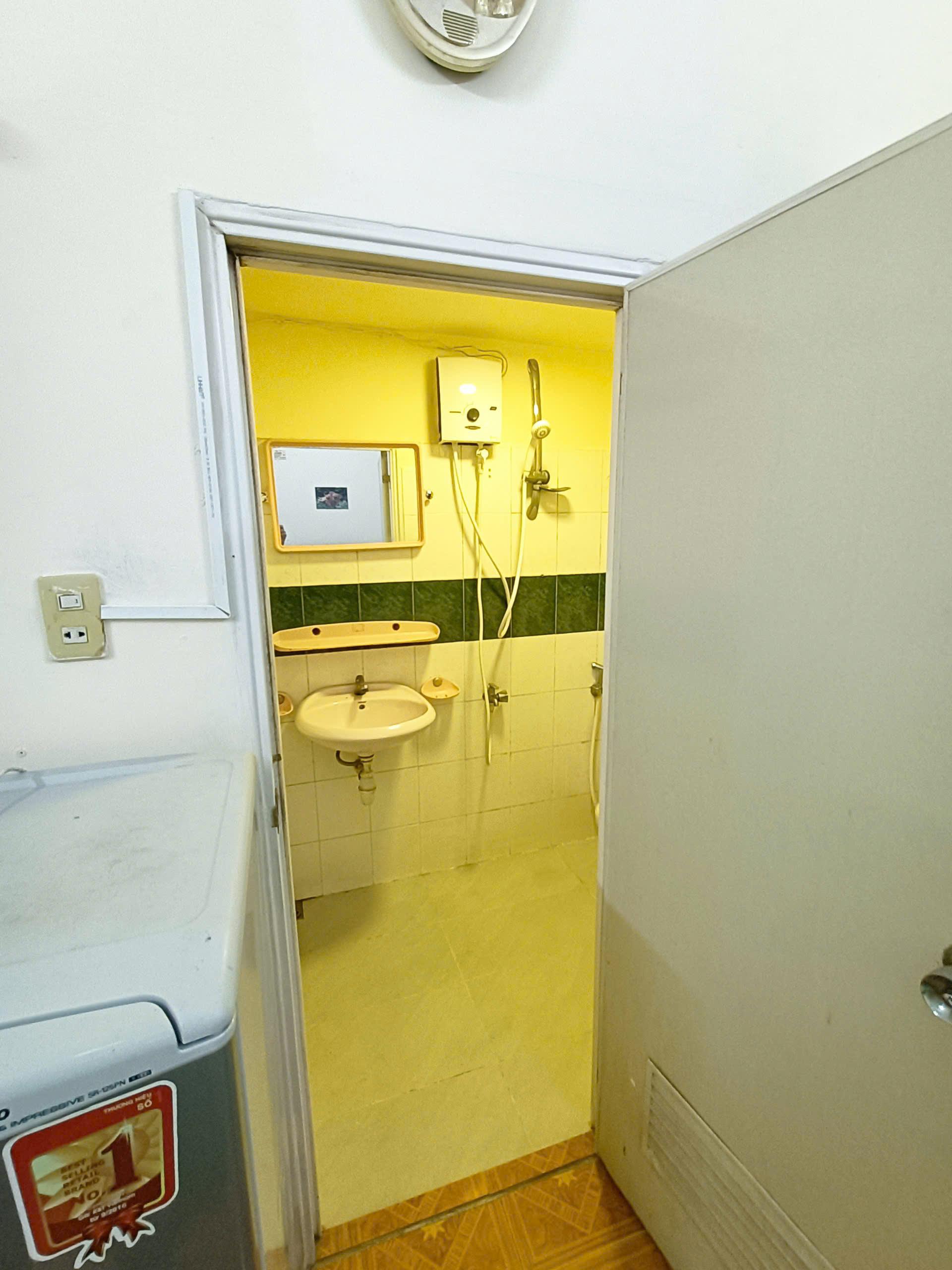 Hình ảnh phòng 3