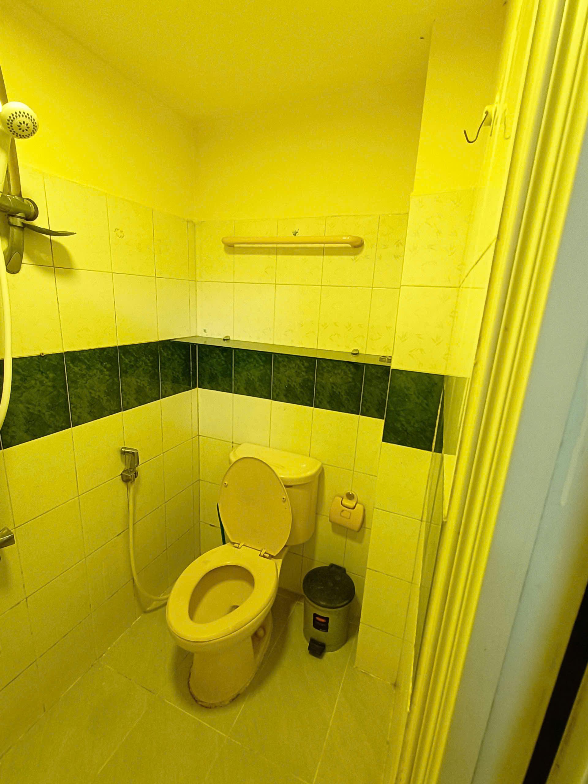 Hình ảnh phòng 4