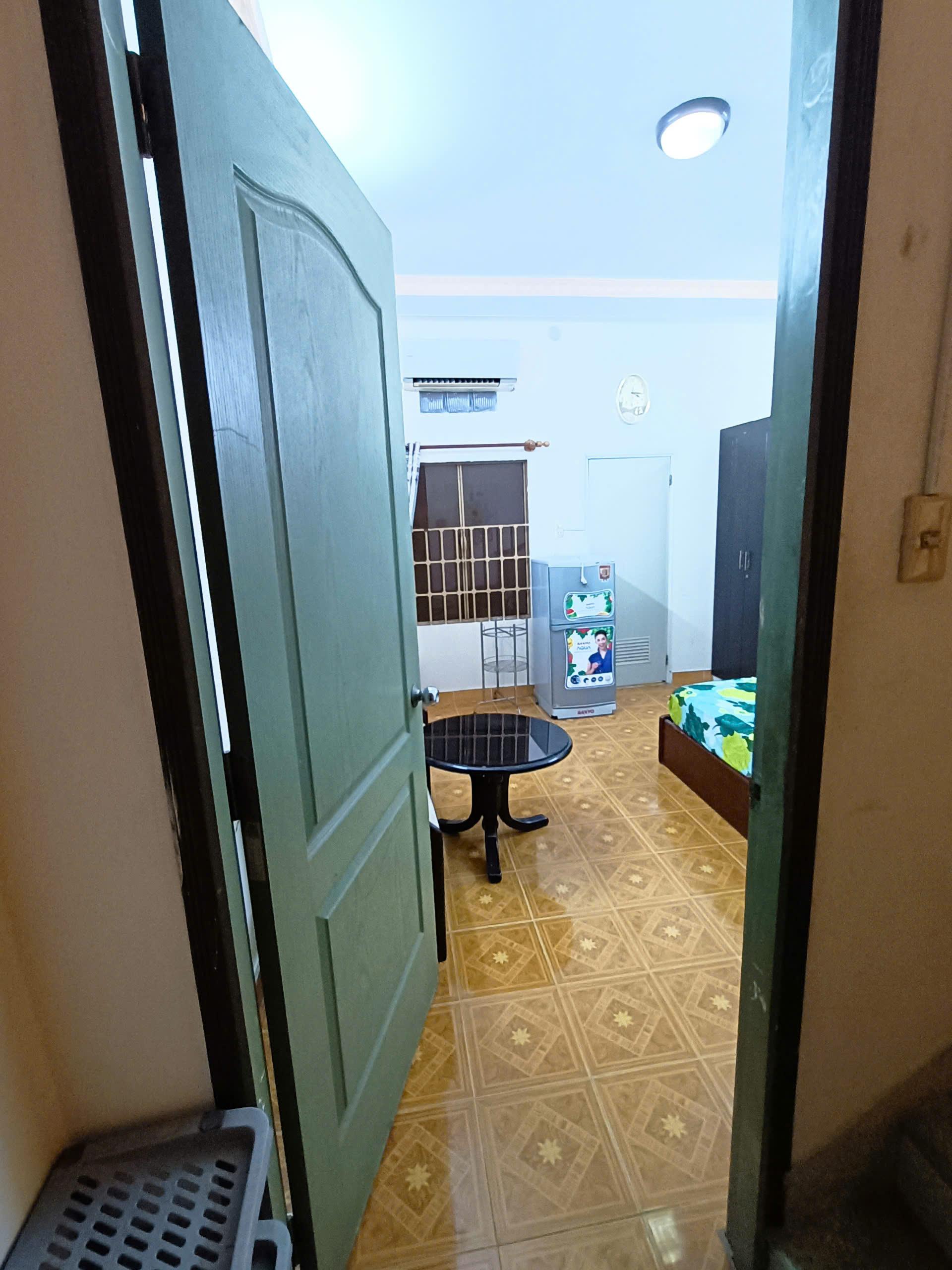 Hình ảnh phòng 5