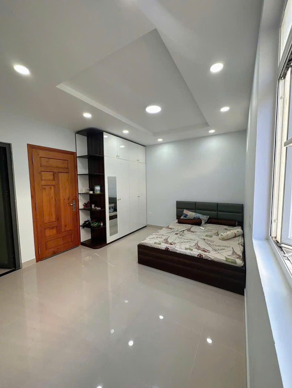 9 ĐƯỜNG SỐ 2 KDC PHƯƠNG VIỆT