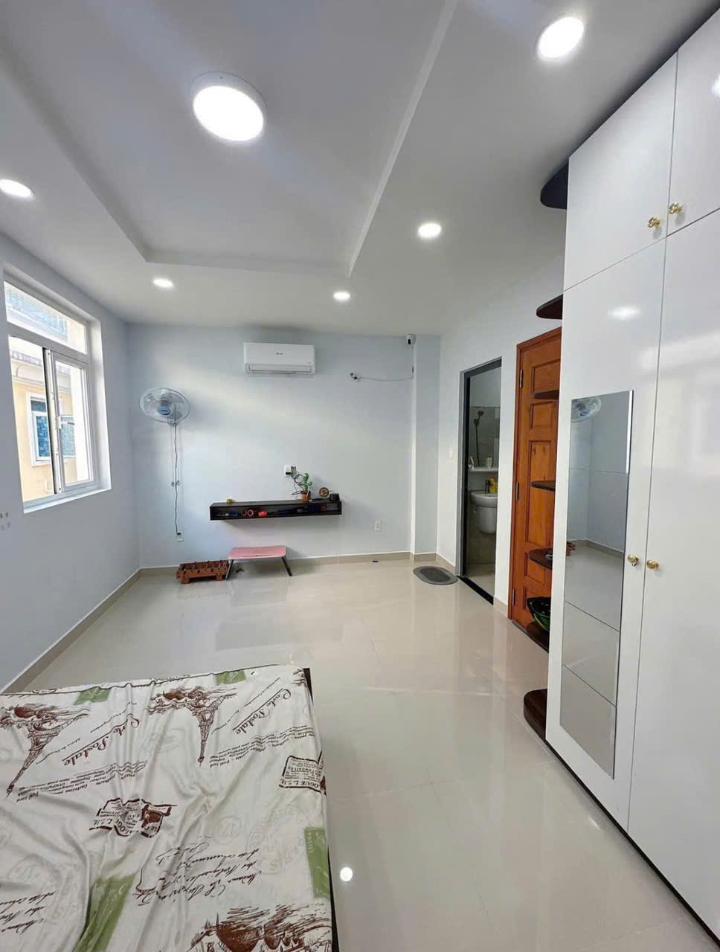 Hình ảnh phòng 3