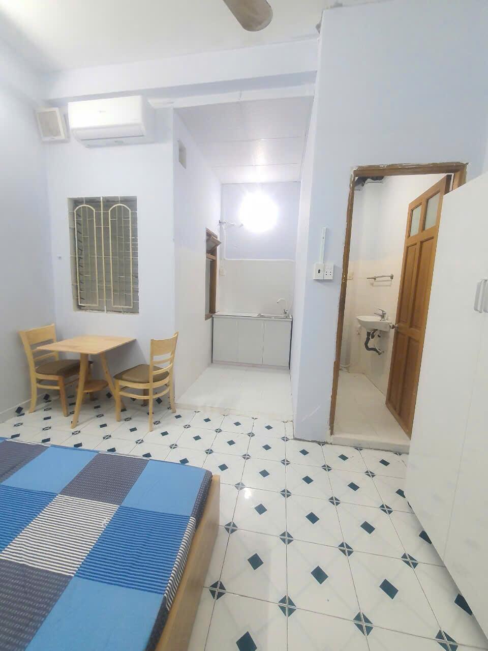 Hình ảnh phòng 3