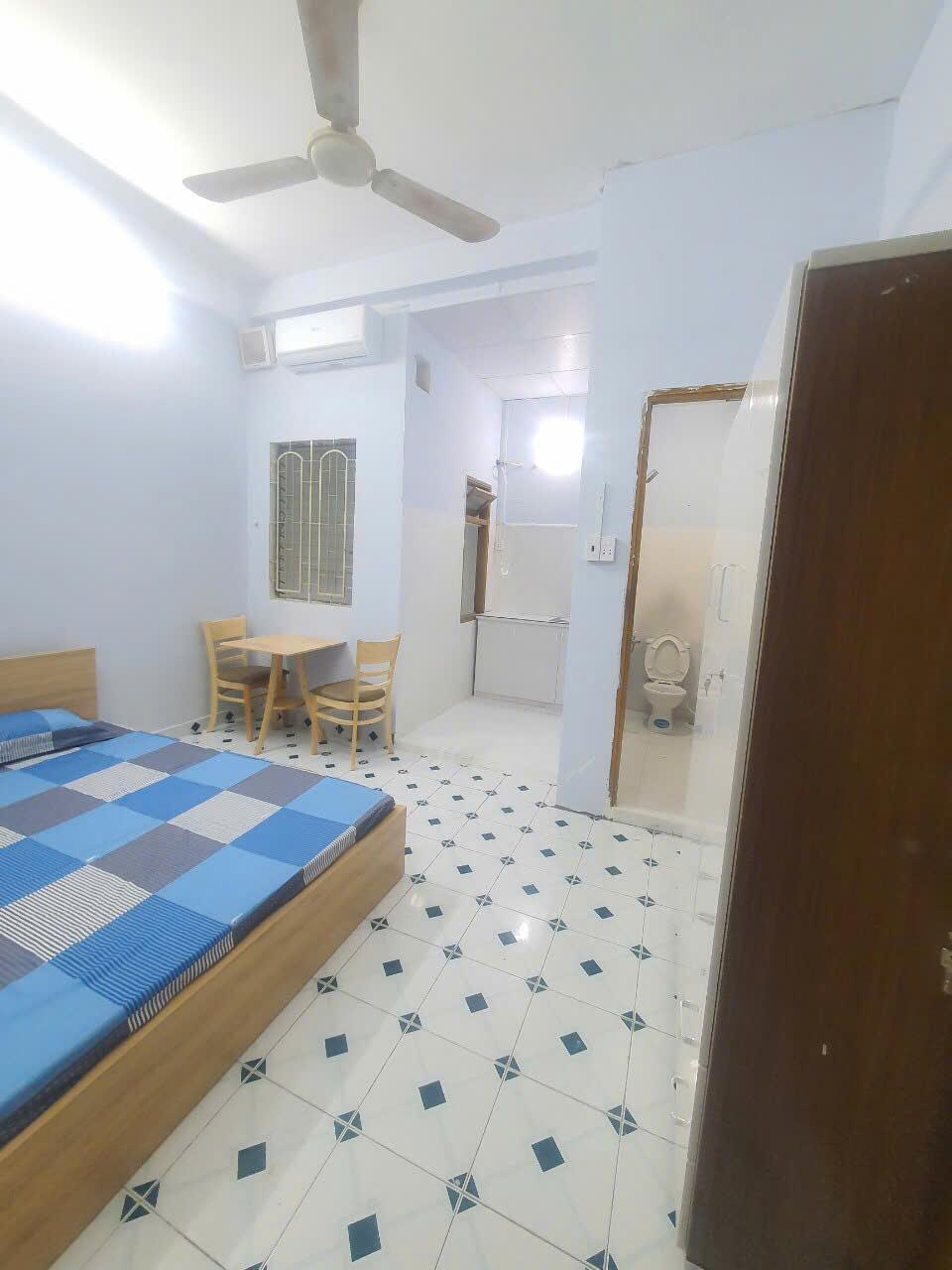 Hình ảnh phòng 4