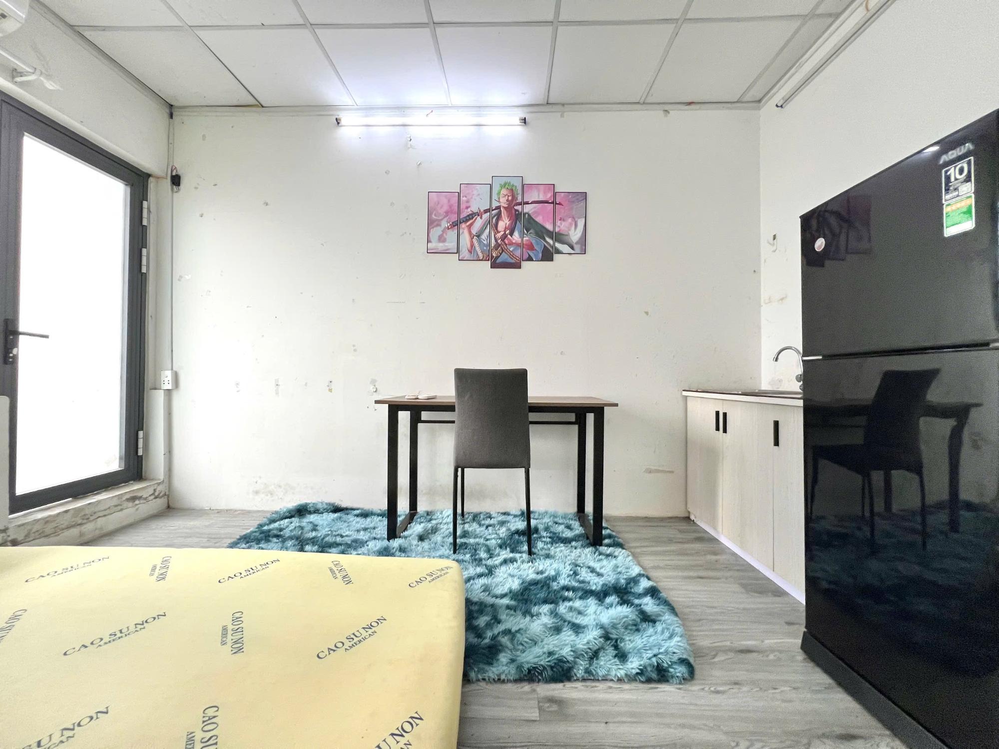 Hình ảnh phòng 2