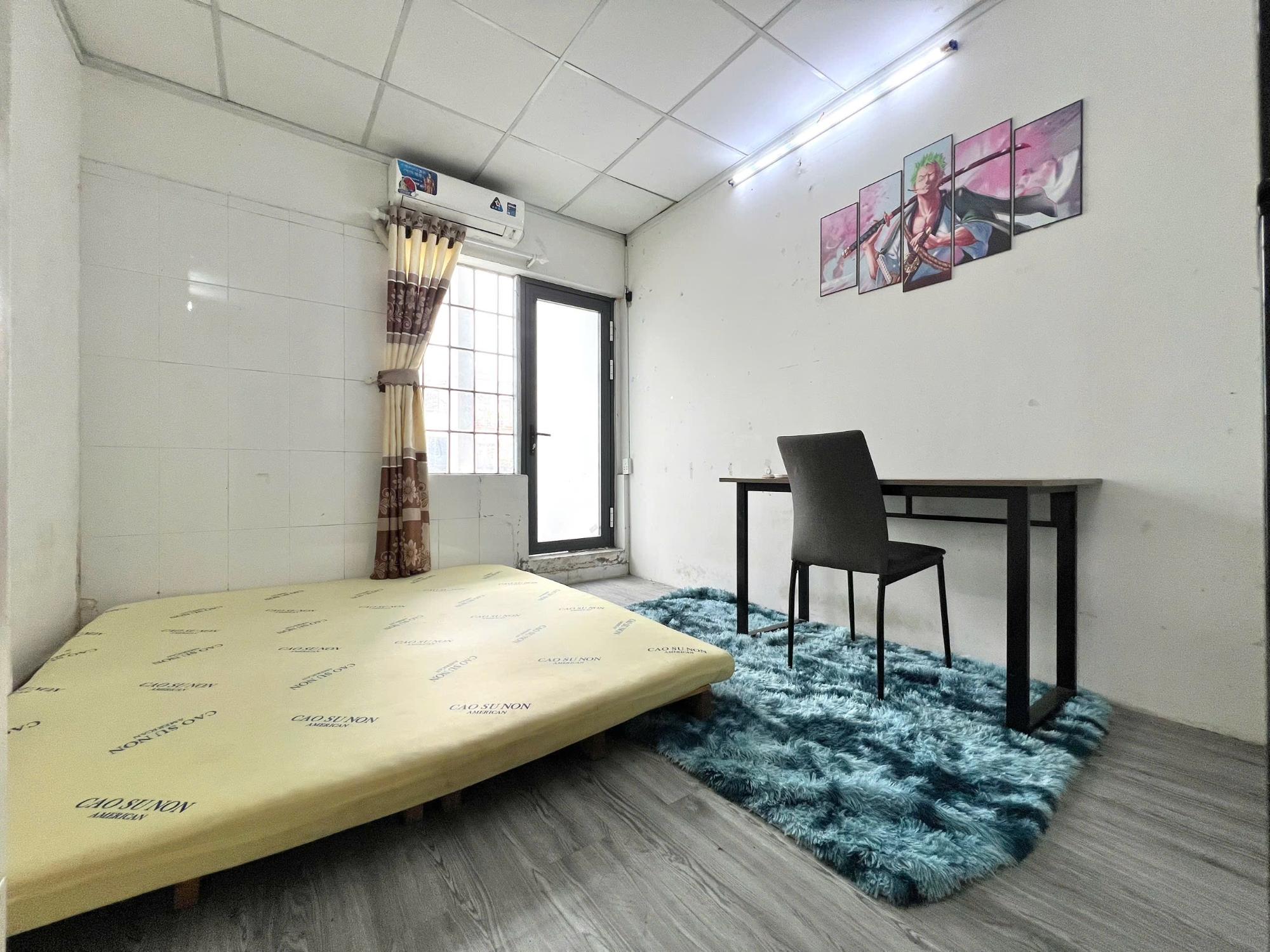 Hình ảnh phòng 3