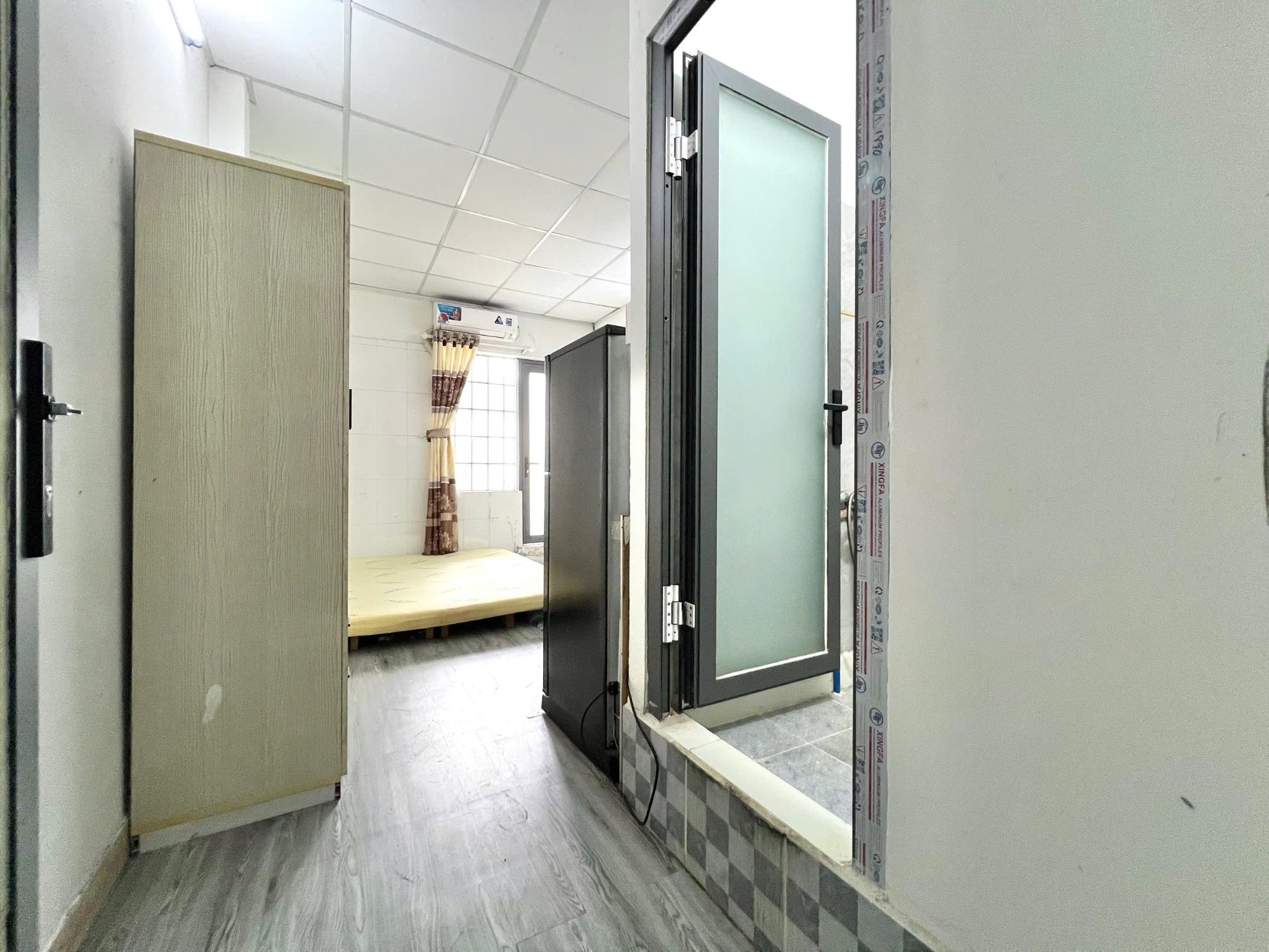 Hình ảnh phòng 4