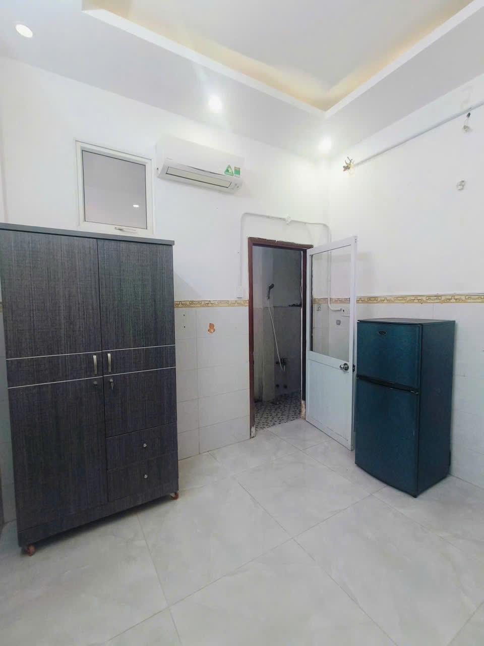 Hình ảnh phòng 1