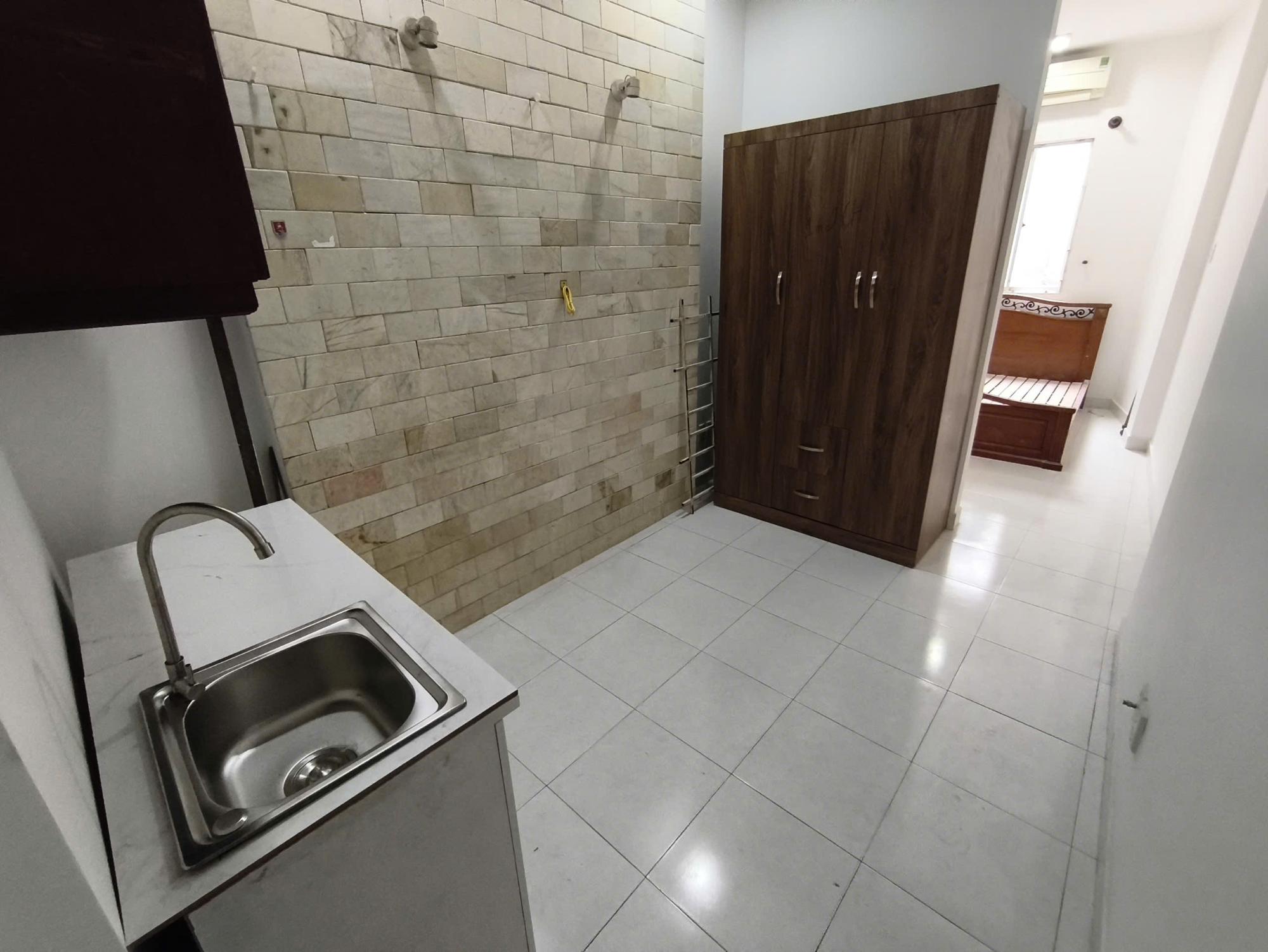 Hình ảnh phòng 1